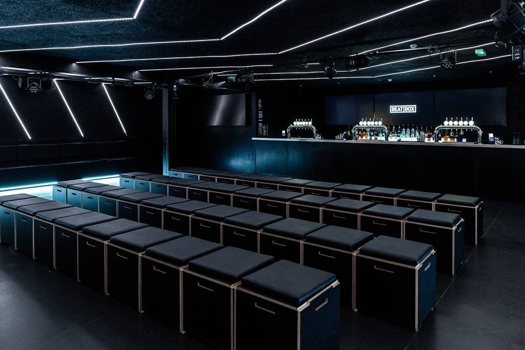 BeatBox - 0uu1l5fclf4.JPG