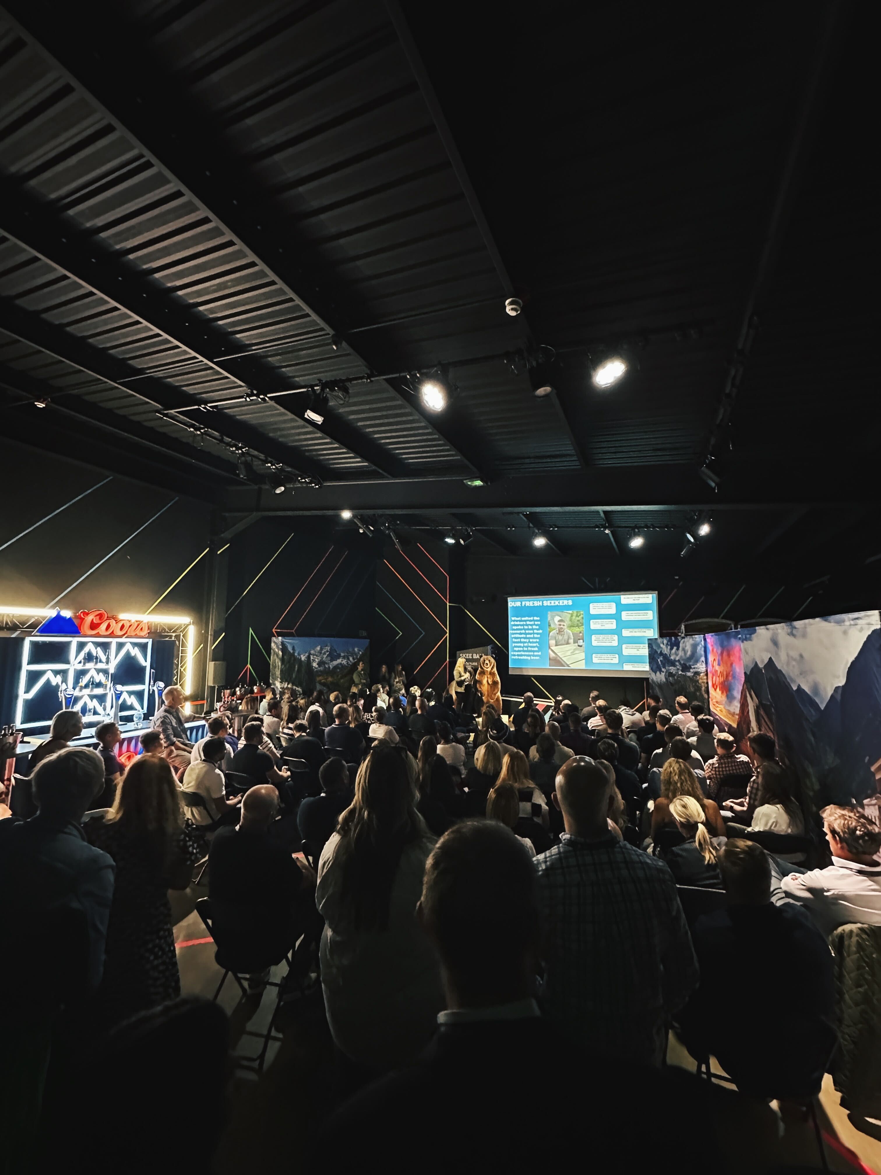 BeatBox - abbuwvqw0te.jpg