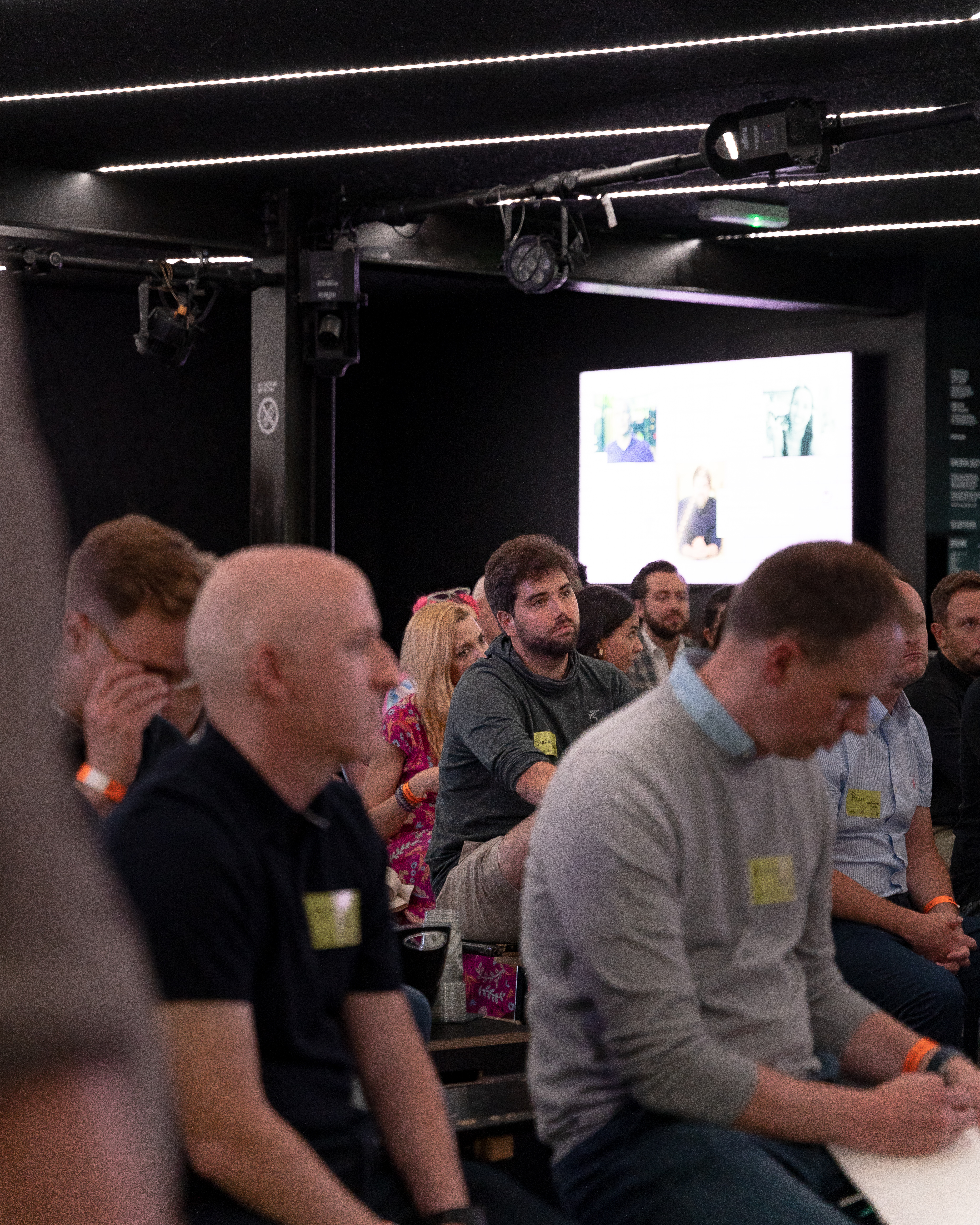 BeatBox - dtbmgrt4spa.jpg