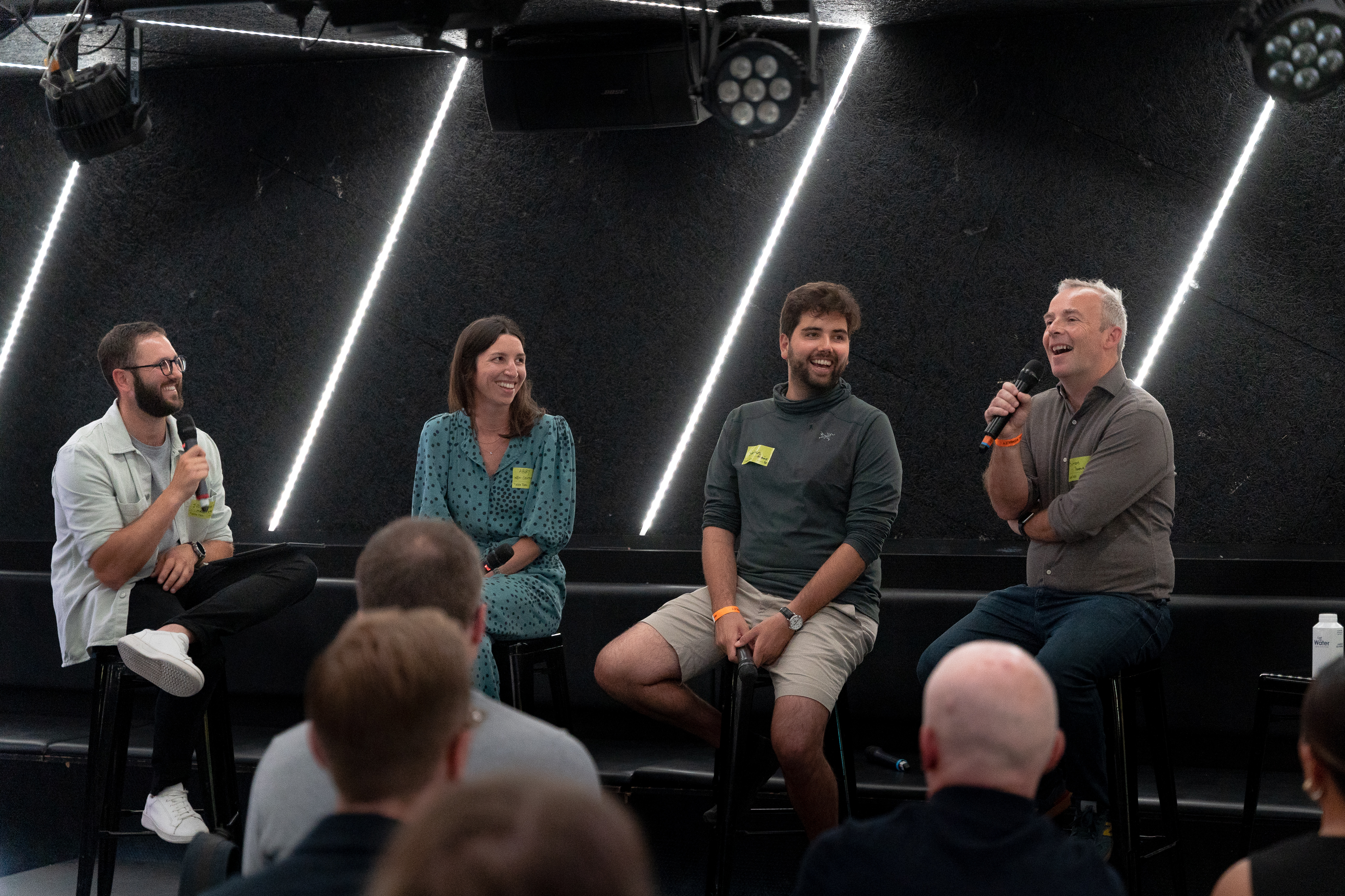 BeatBox - ichstk5uvso.jpg