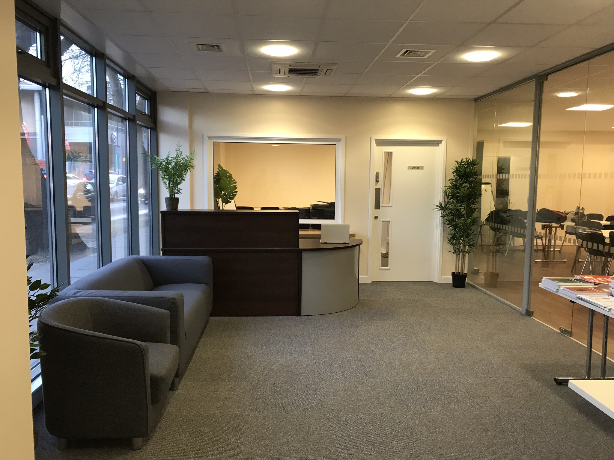 Whole Venue - rjtkz1xx1mz.jpeg