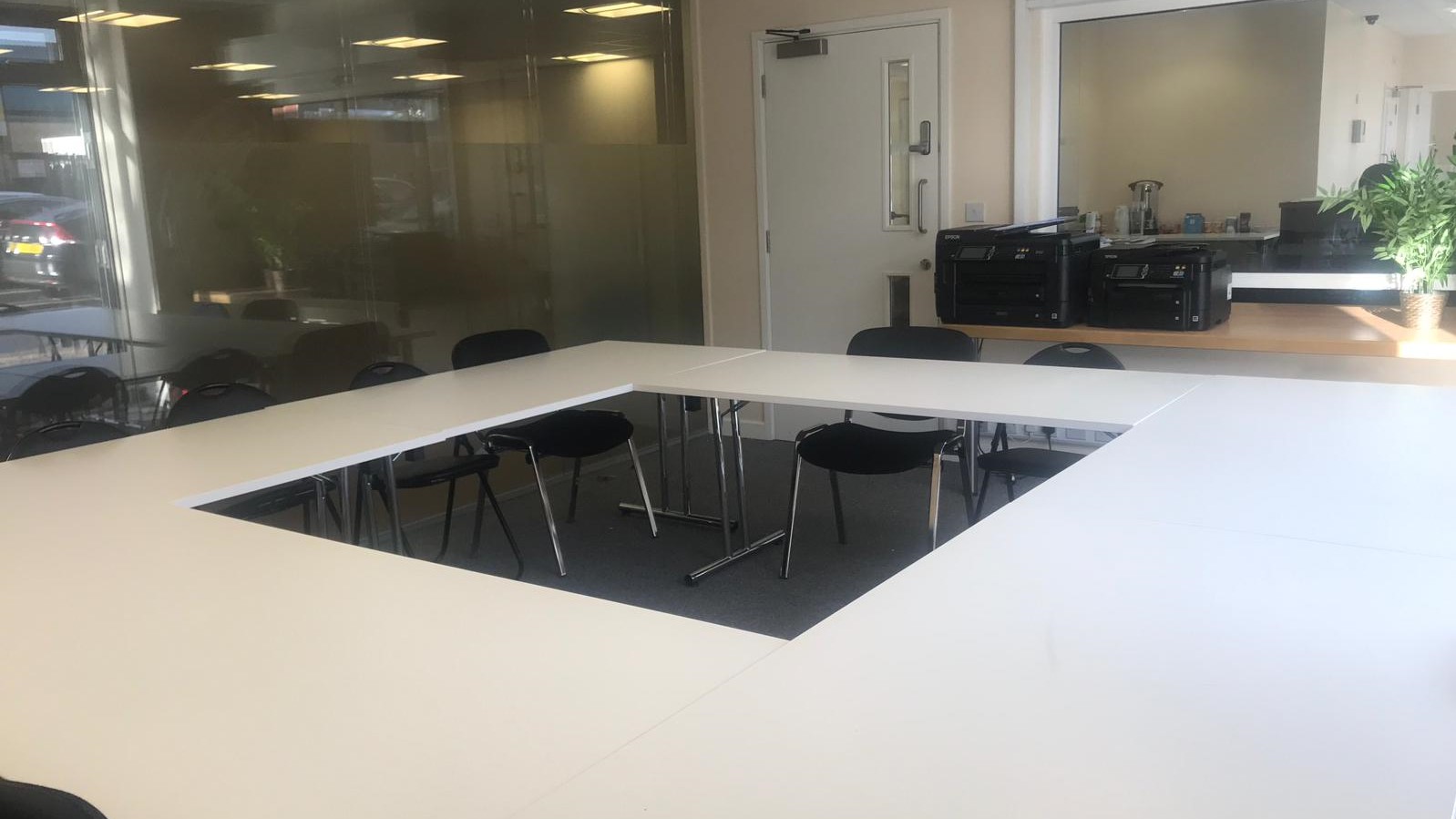 Whole Venue - glys1z3mr1g.jpeg