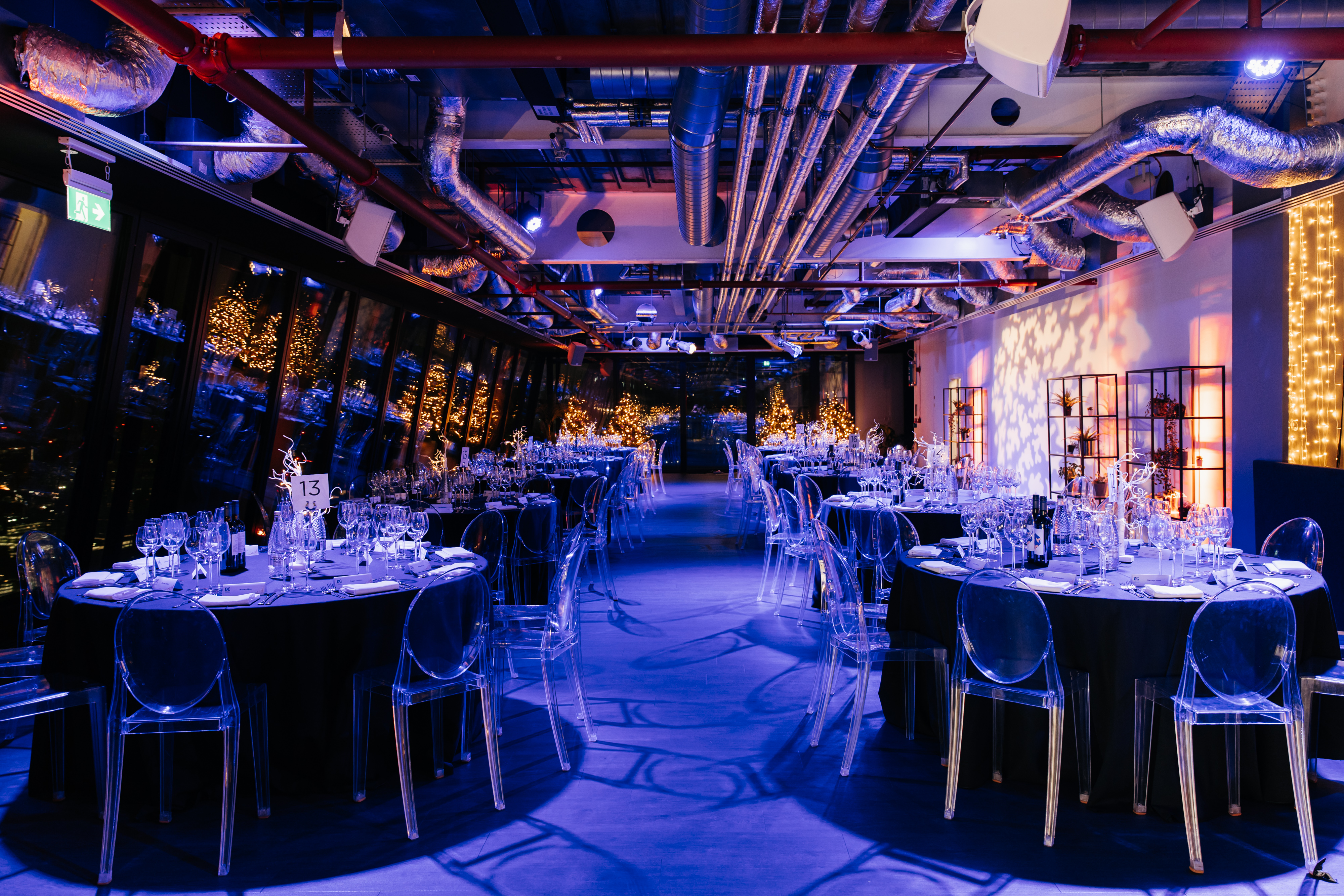 Corporate Events  - dzse305jf32.JPG