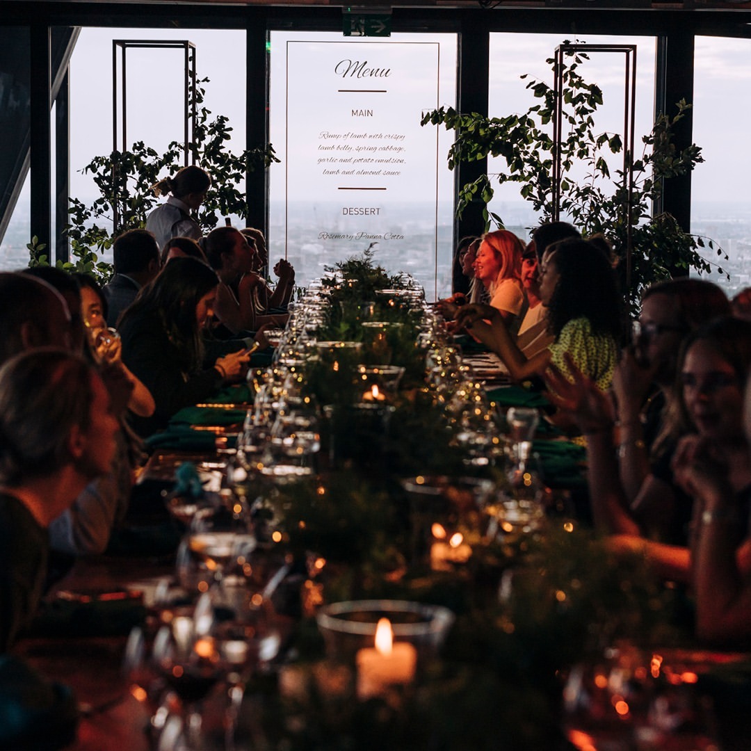 Corporate Events  - gxktfldocl3.jpg