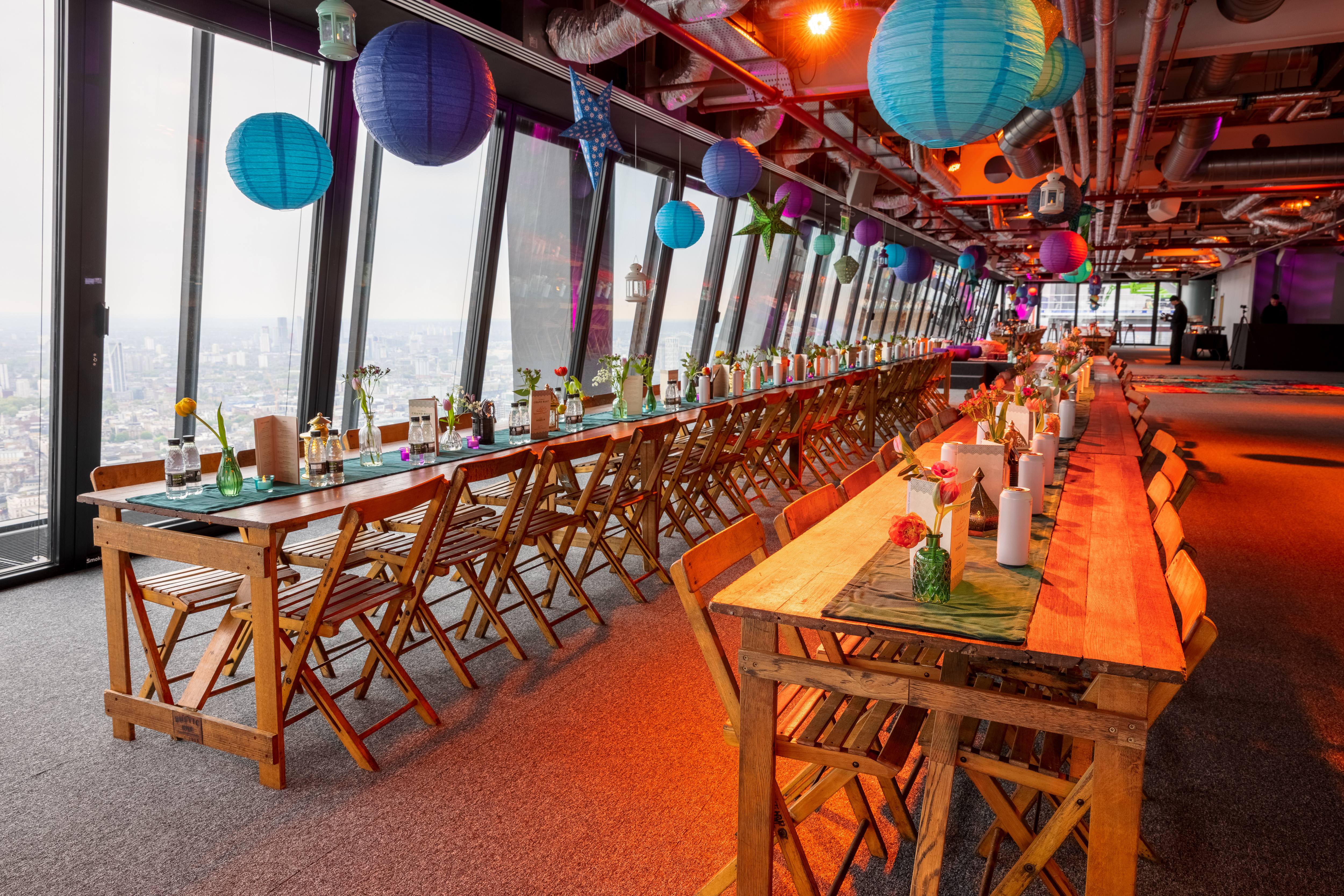 Corporate Events  - j0brnekkdga.jpg