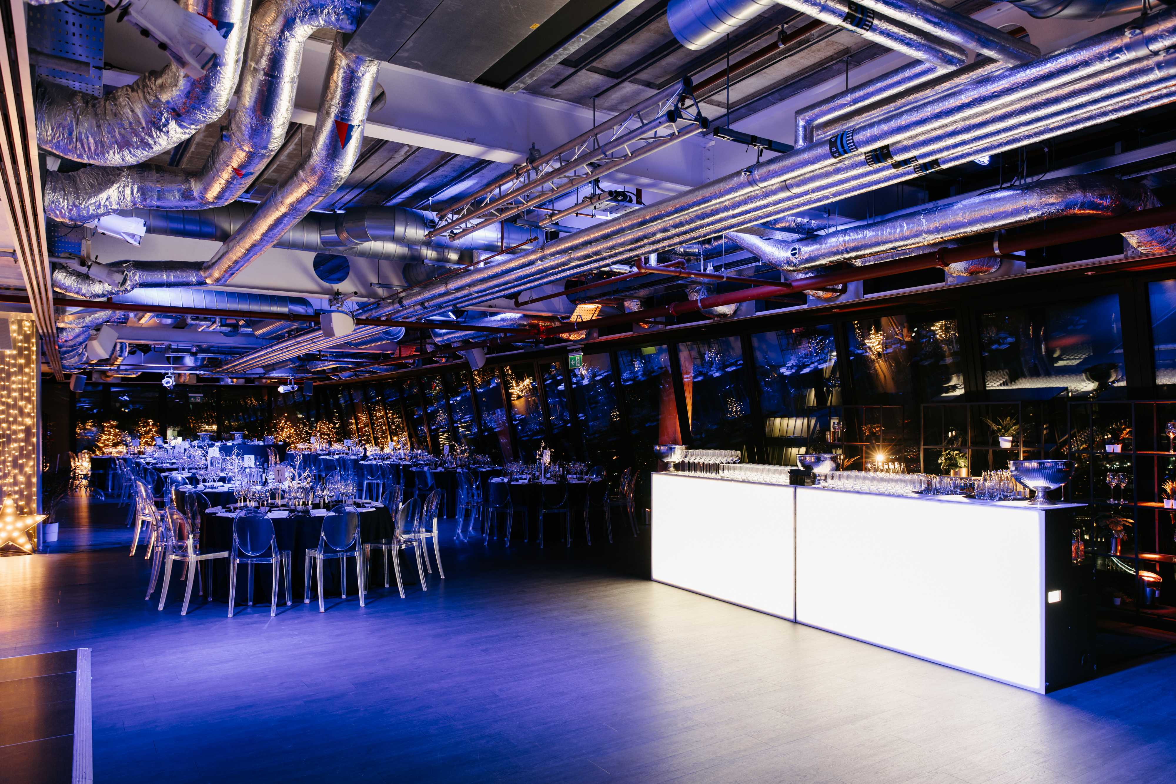 Corporate Events  - m44a5jrefy0.JPG