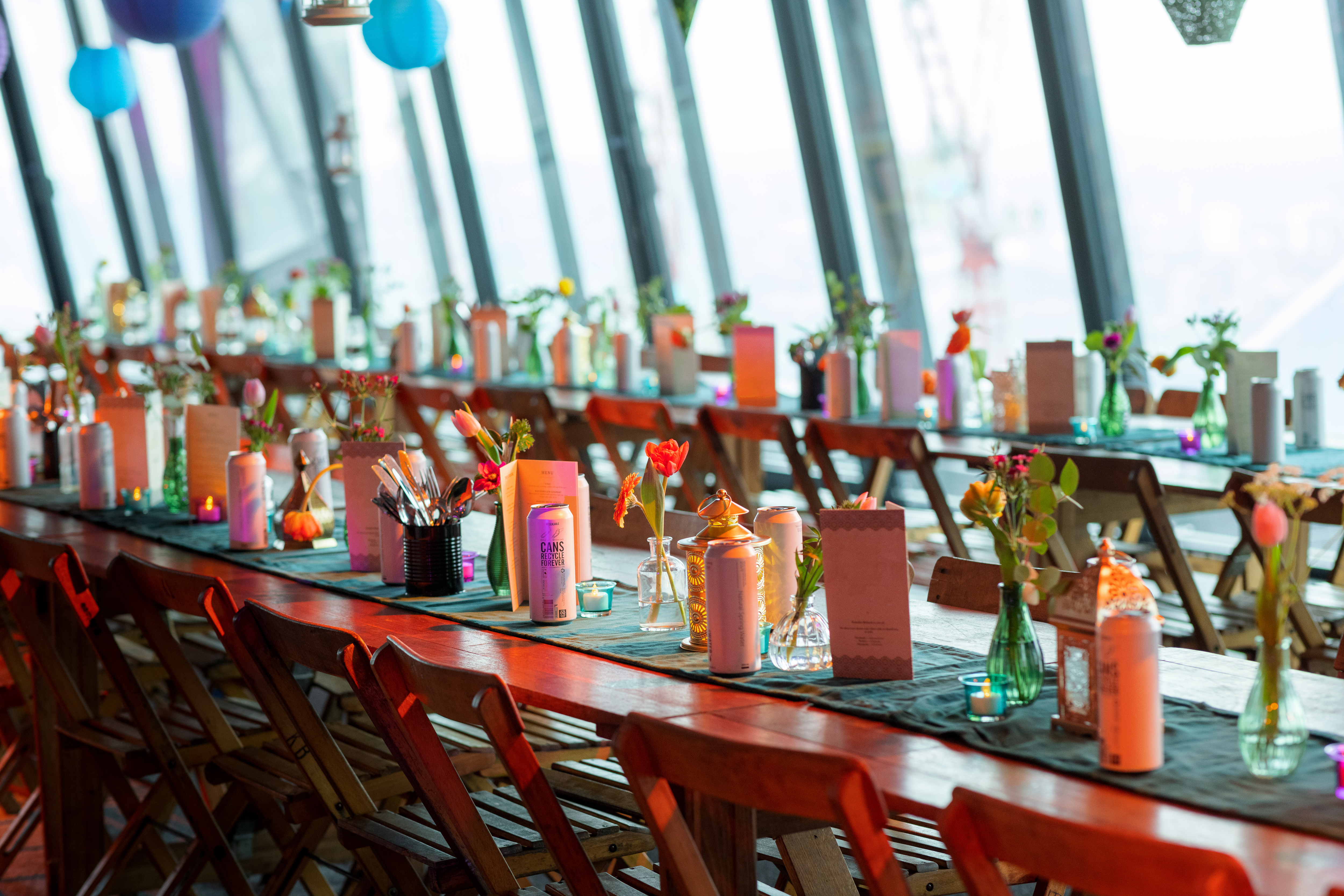 Corporate Events  - vo0fwauv52y.jpg