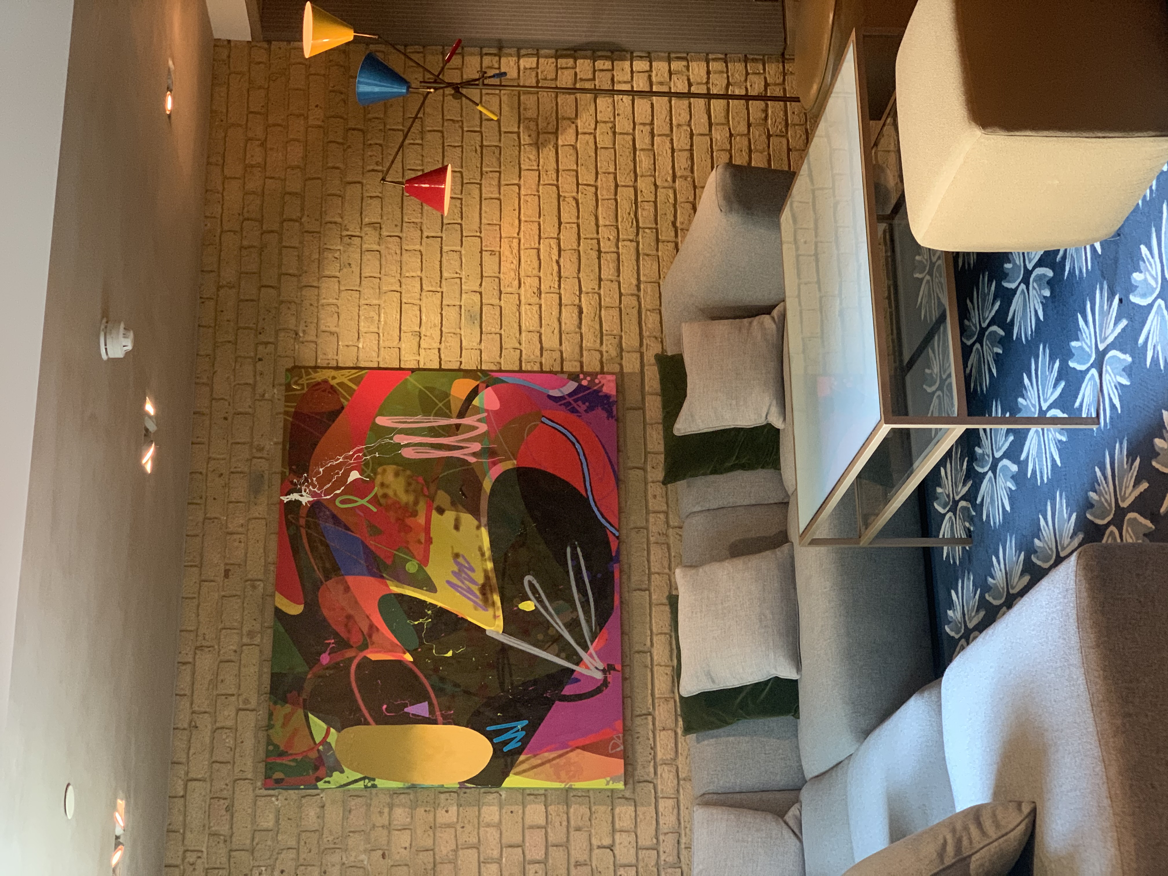 The Snug - qfn1ttm3z1j.jpg