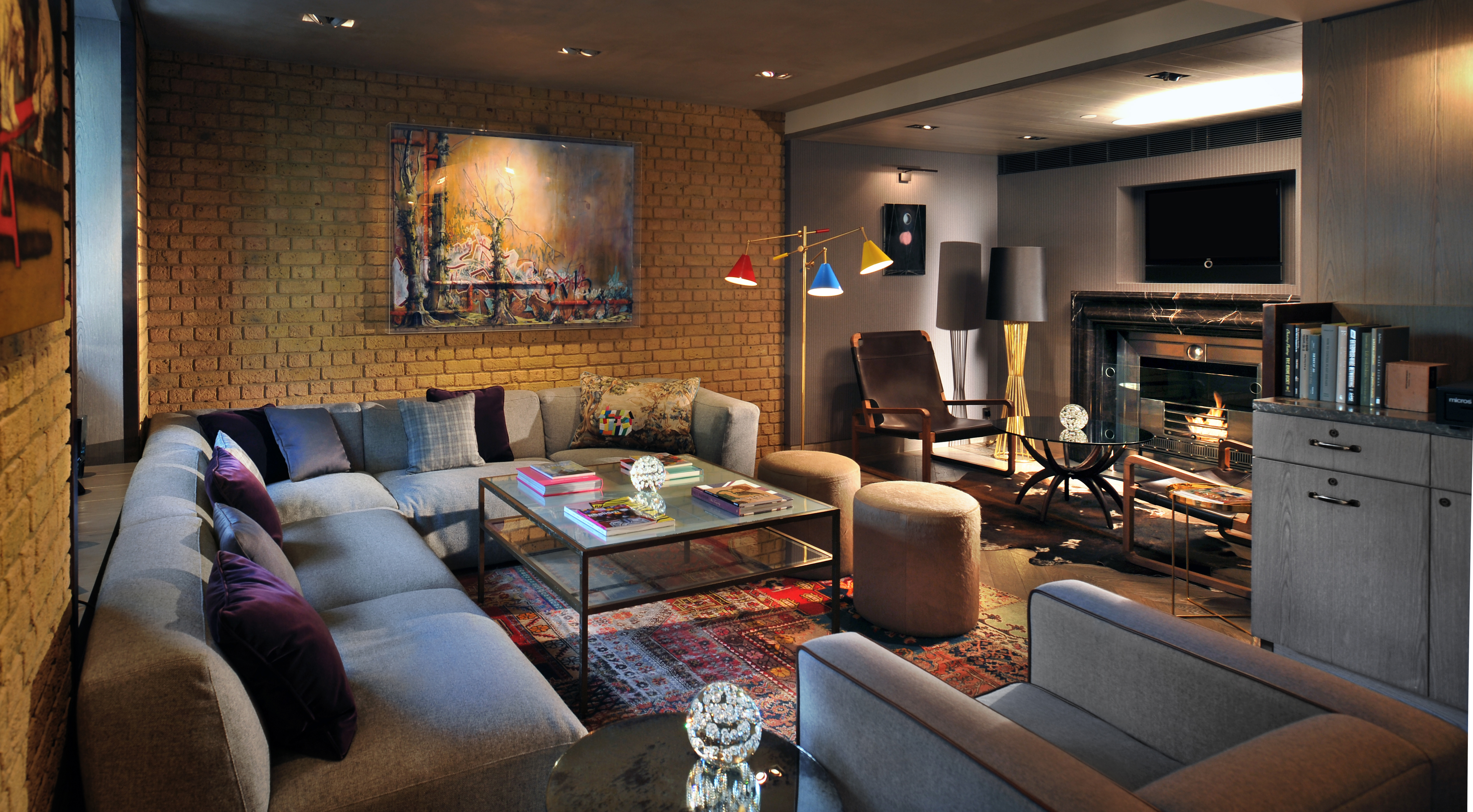 The Snug - skjsy3i05a3.jpg