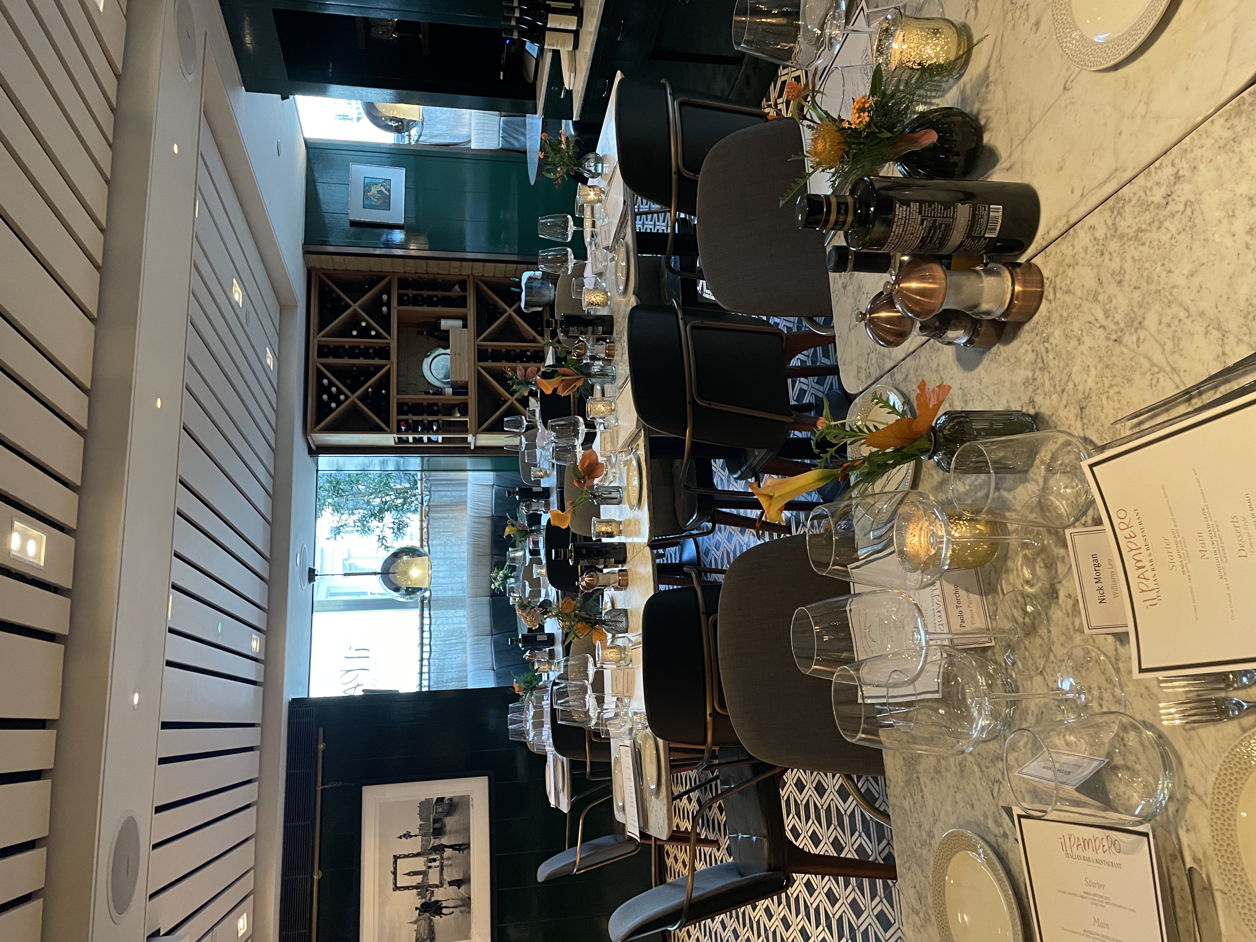 Il Pampero Restaurant - v03ladvmfnc.jpg