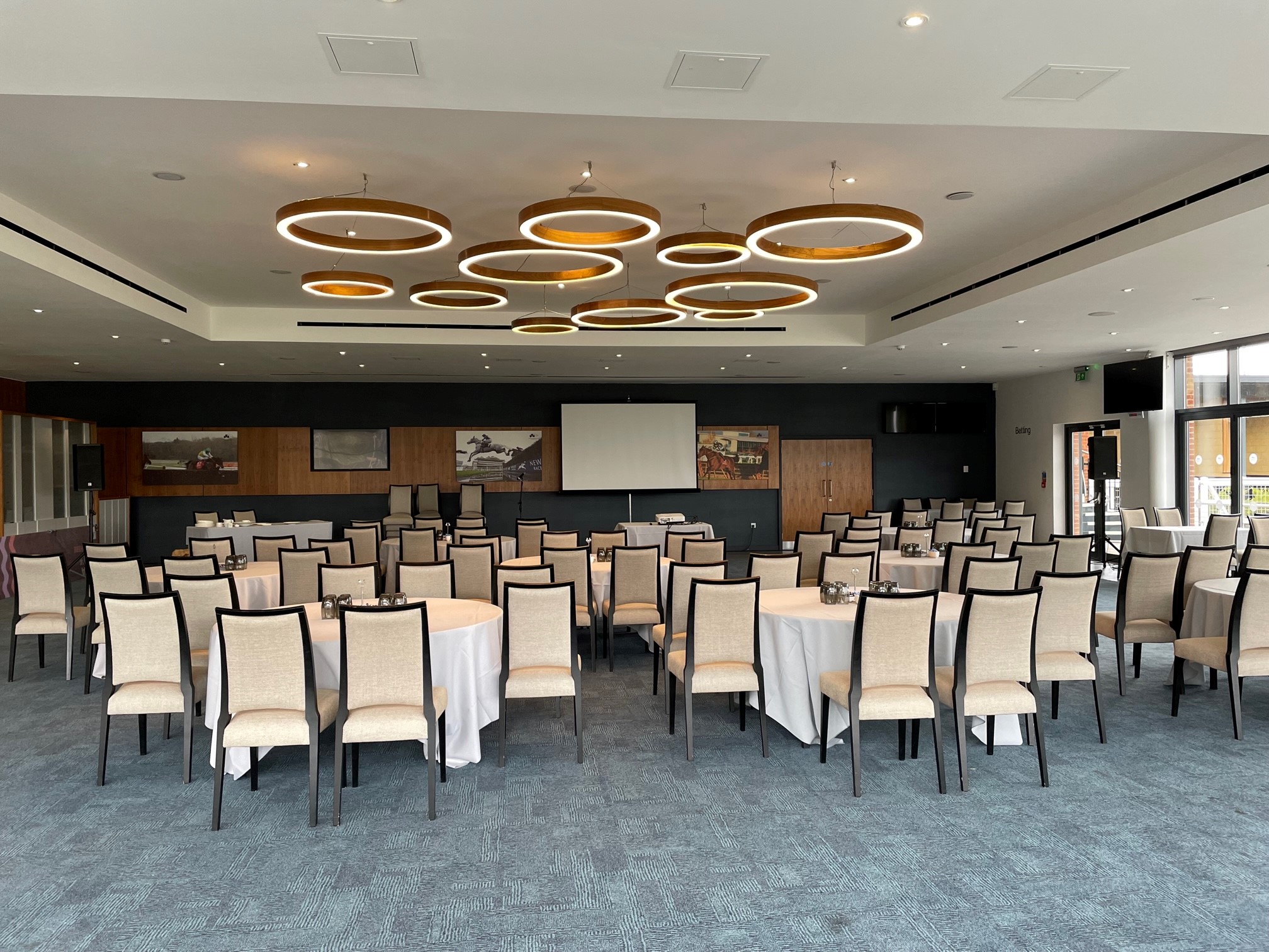 The Owners Club - fzcvth42x2o.jpg