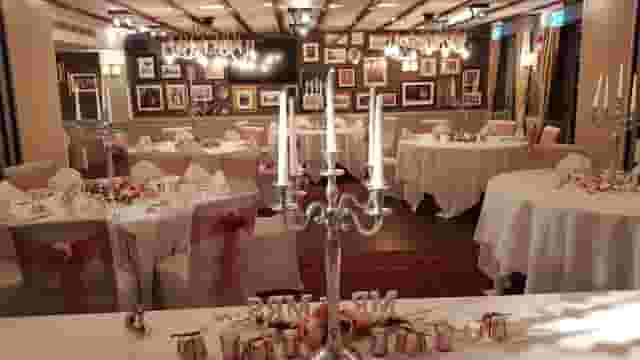 White Swan Hotel