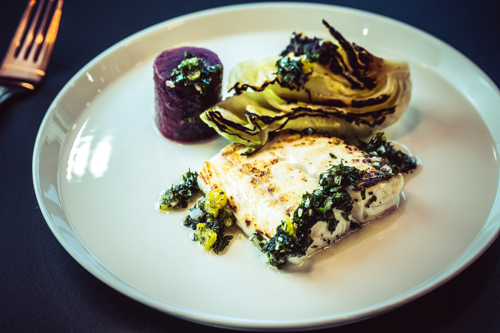 The Wren - a0hmjmn2i3z.jpg