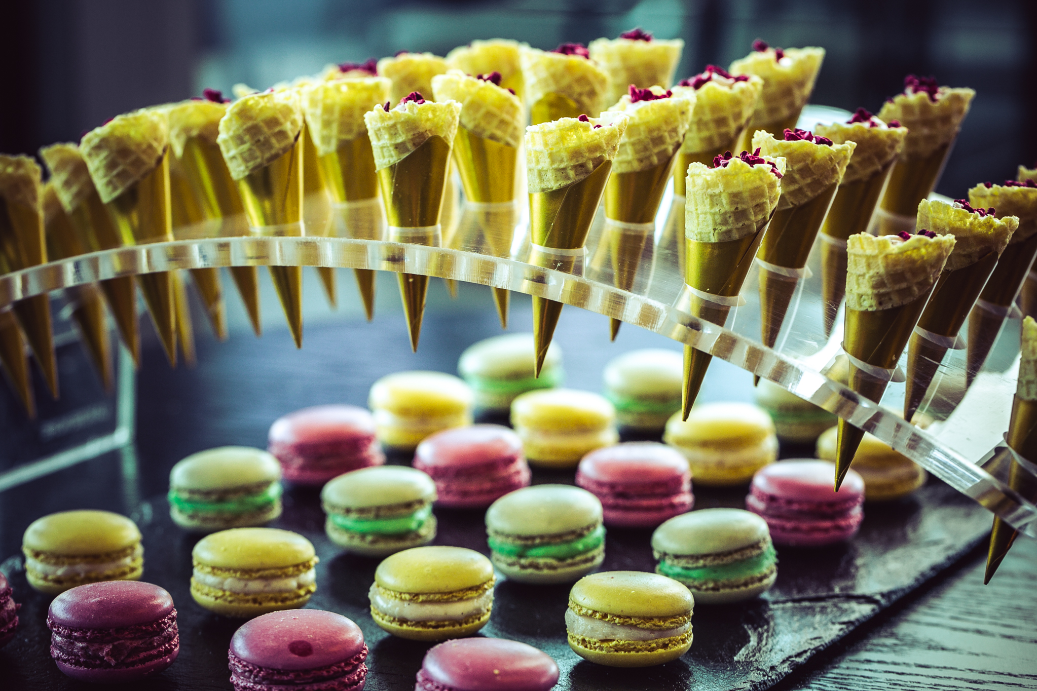 The Wren - bpgy03ucn4x.jpg