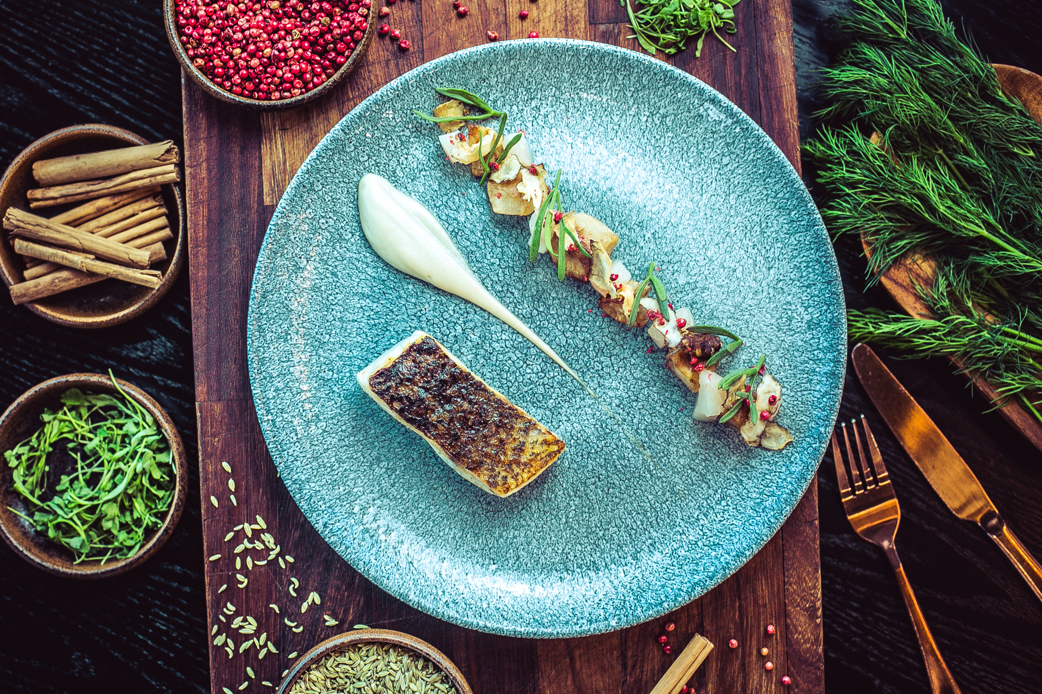 The Wren - duv24xu505z.jpg