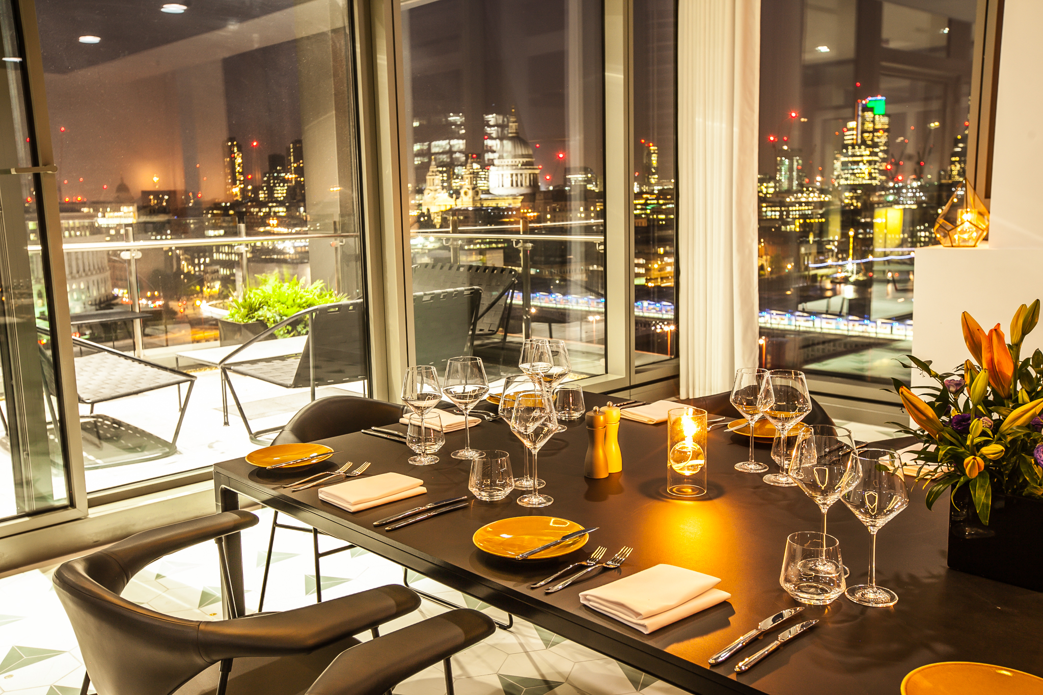 The Wren - kzthiek1ypp.jpg