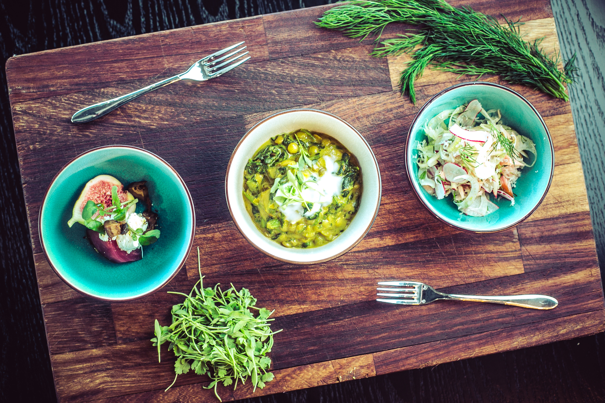 The Wren - luplx1sncjz.jpg