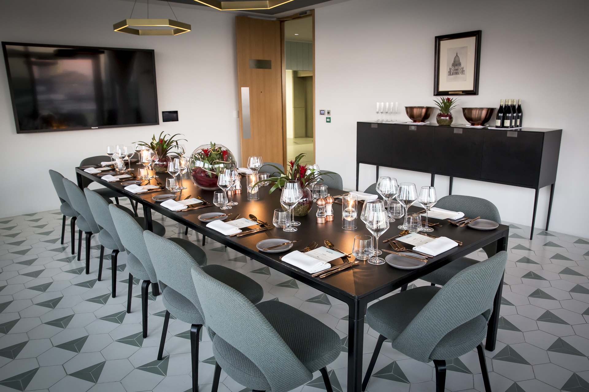 The Wren - mobfbdgs2du.jpg