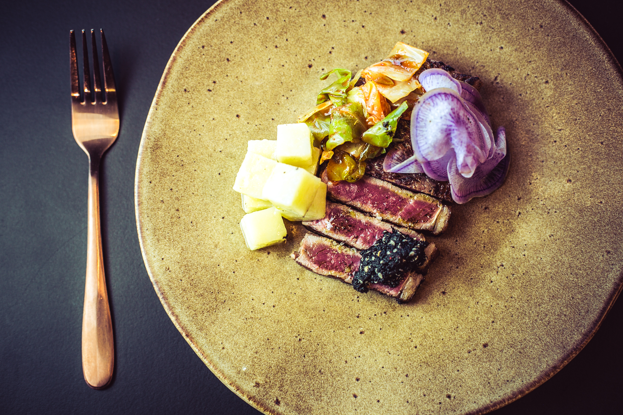 The Wren - ovl4v53vau2.jpg