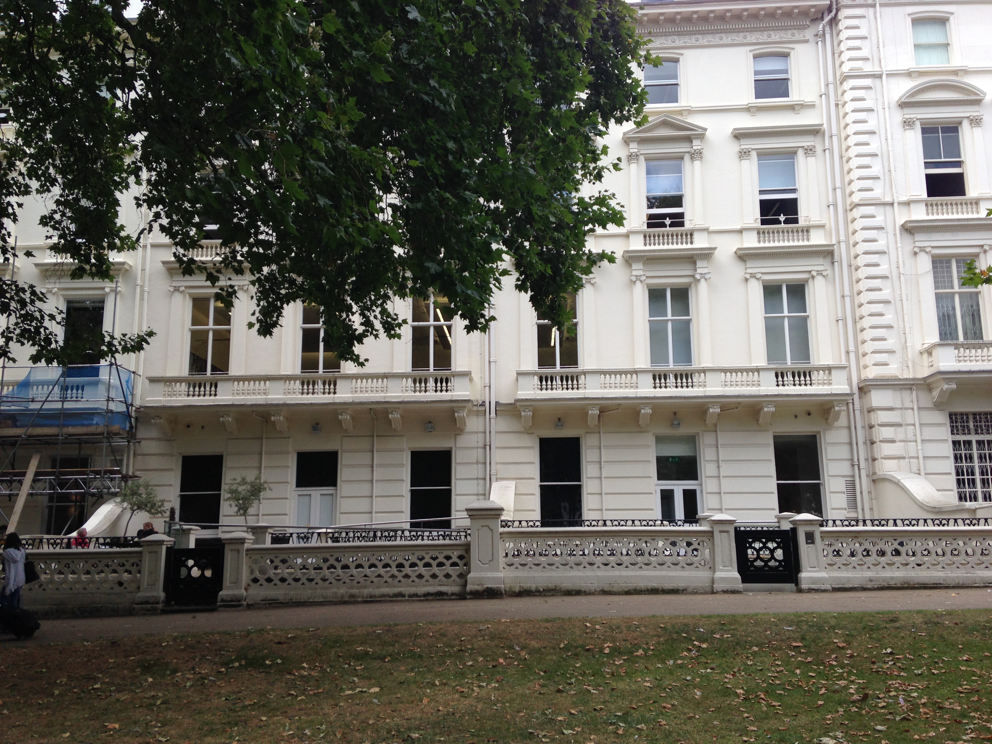 Terrace - elpqvqbchni.JPG