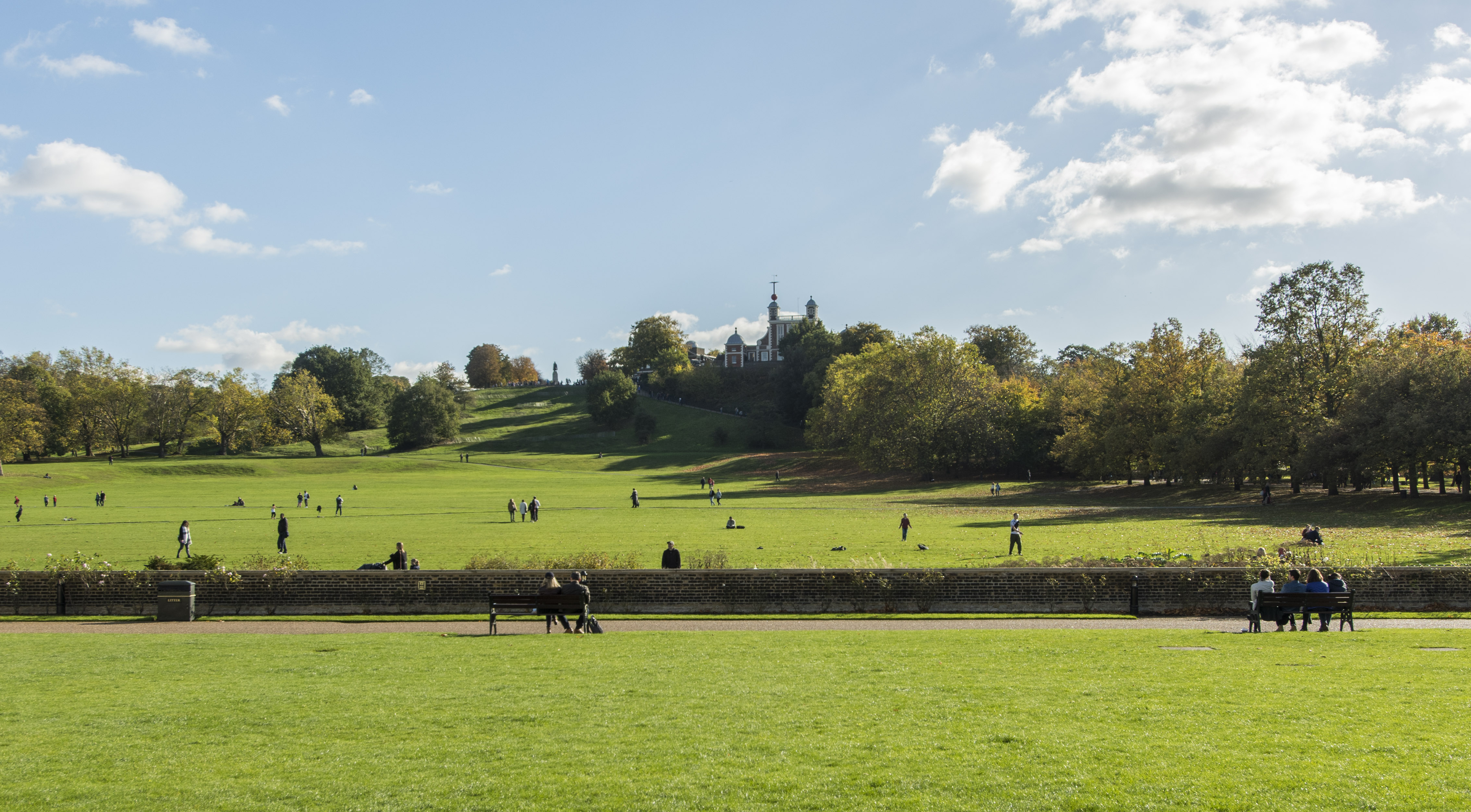 South Lawns - n1ydlvldp3y.jpg