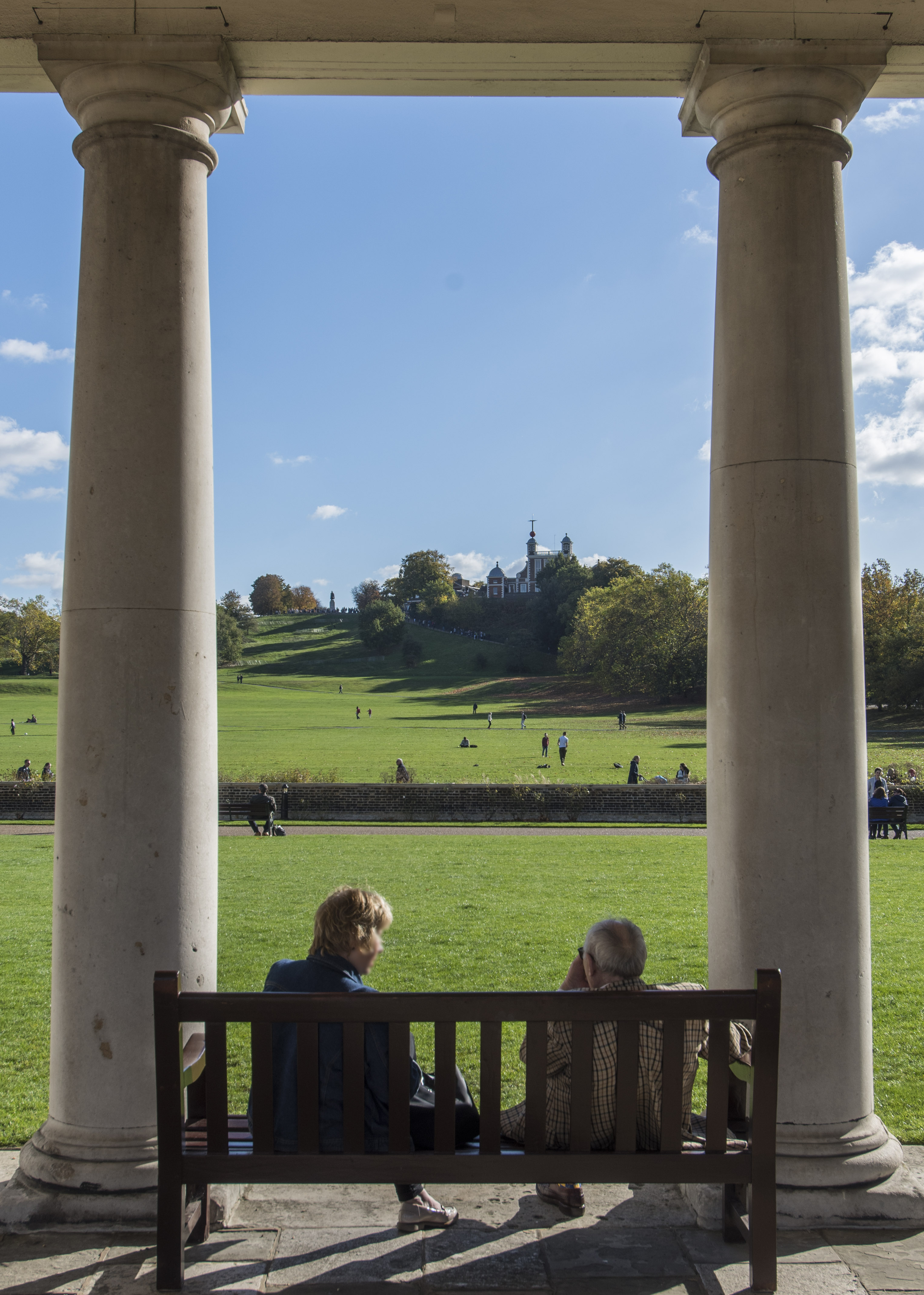 South Lawns - tswjvsh3bbl.jpg