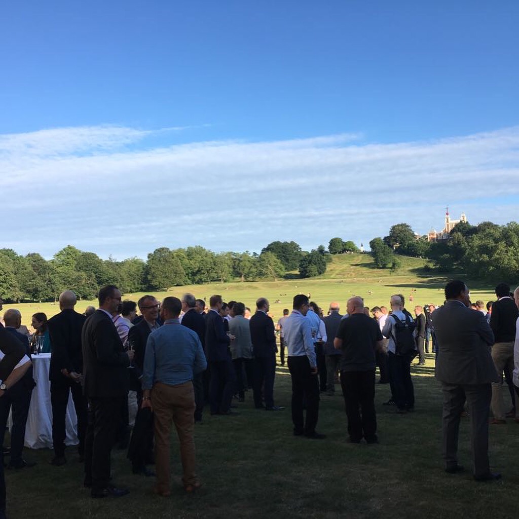 South Lawns - lr35jo4rk54.jpg