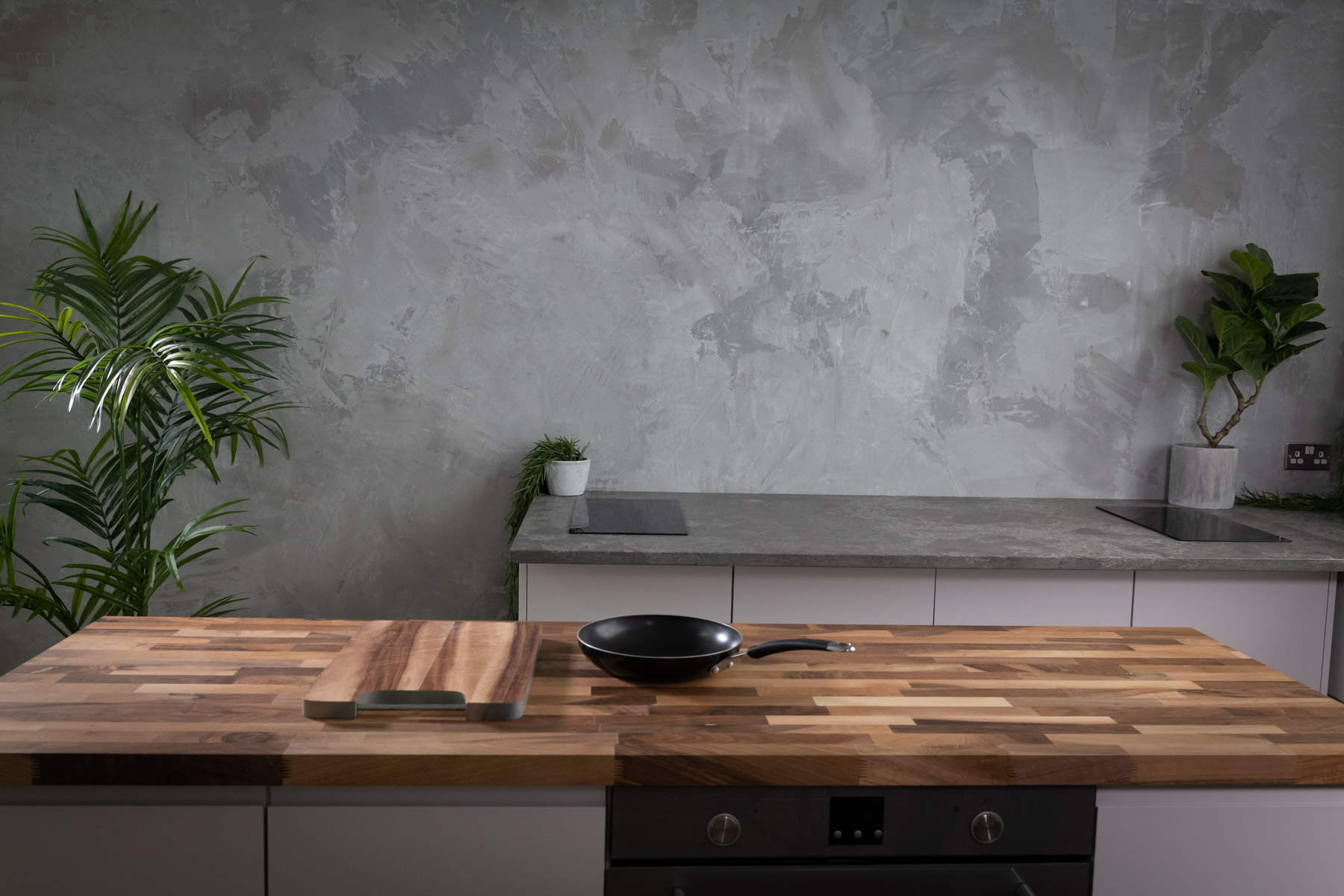 Crixus Warehouse Kitchen & Cove - ein05yezq0z.jpg