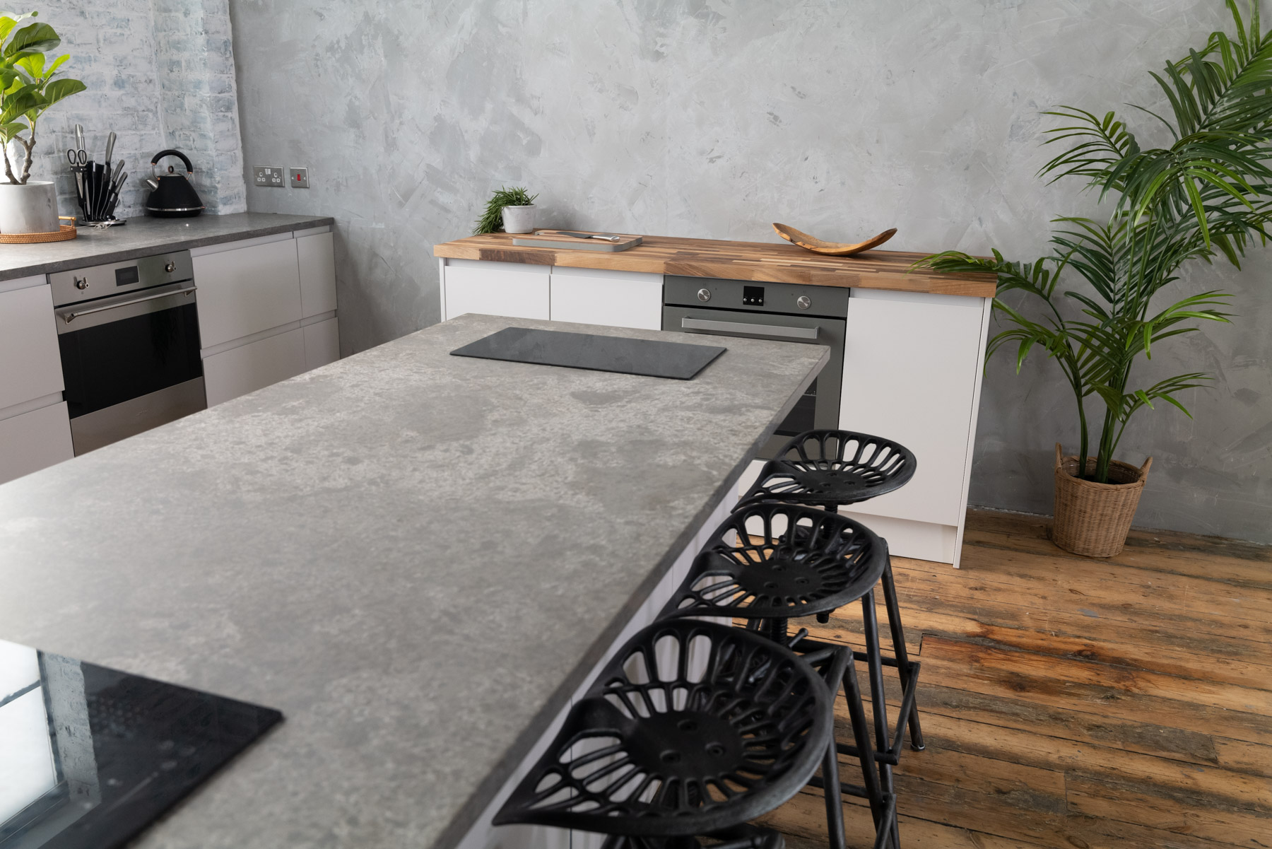 Crixus Warehouse Kitchen & Cove - fm0ko3igfbe.jpg