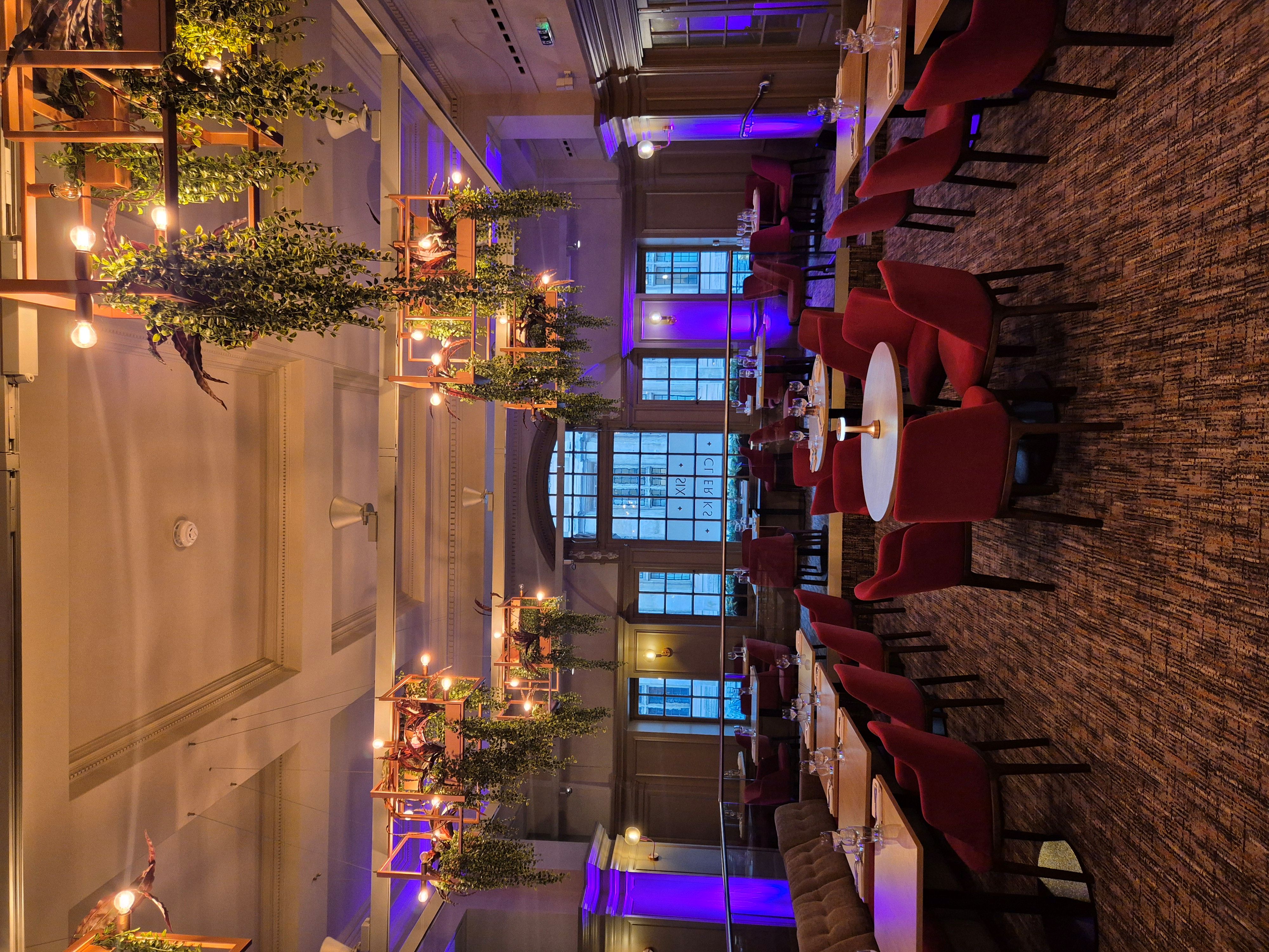 113 Chancery Lane  - image 7