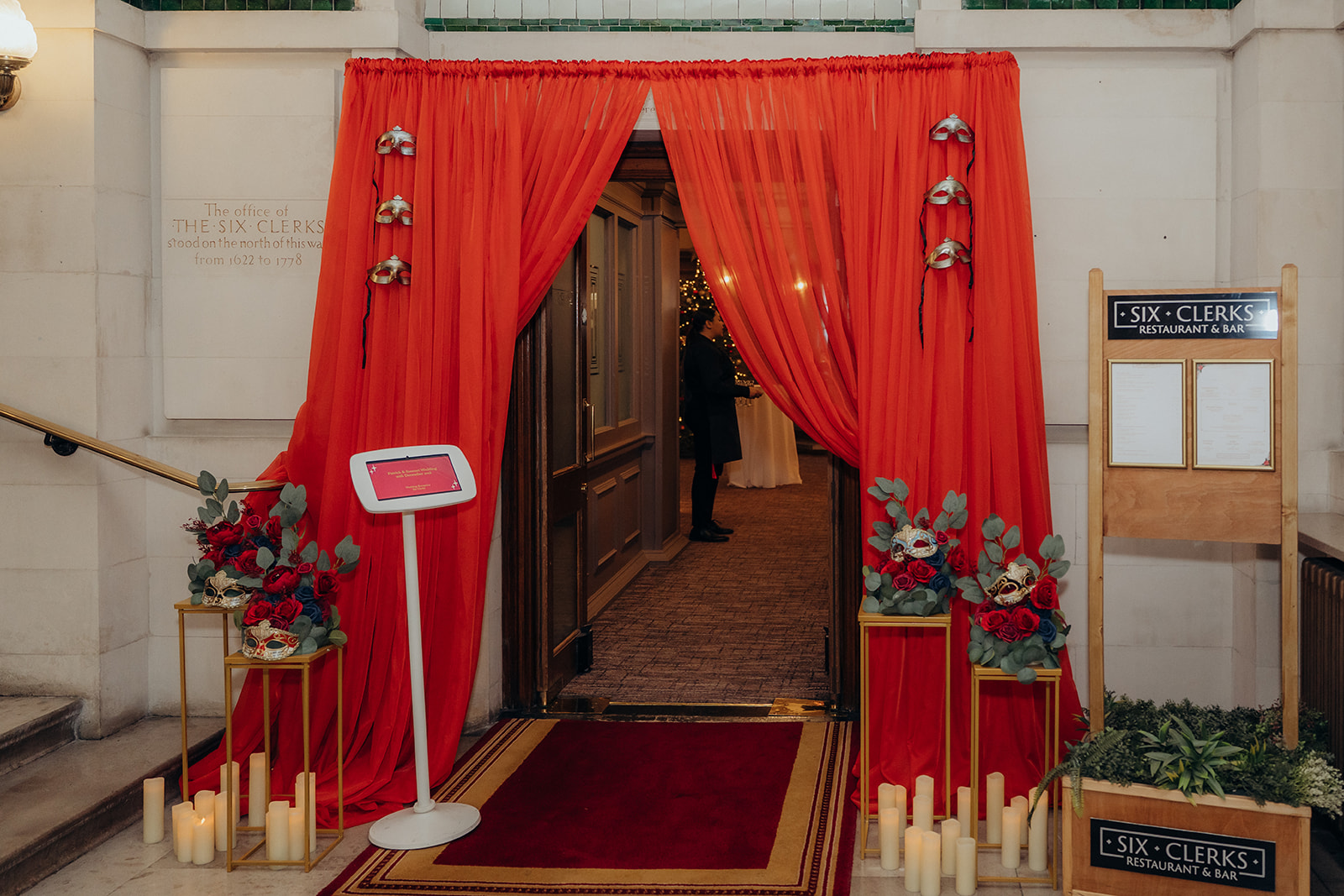 113 Chancery Lane  - image 7