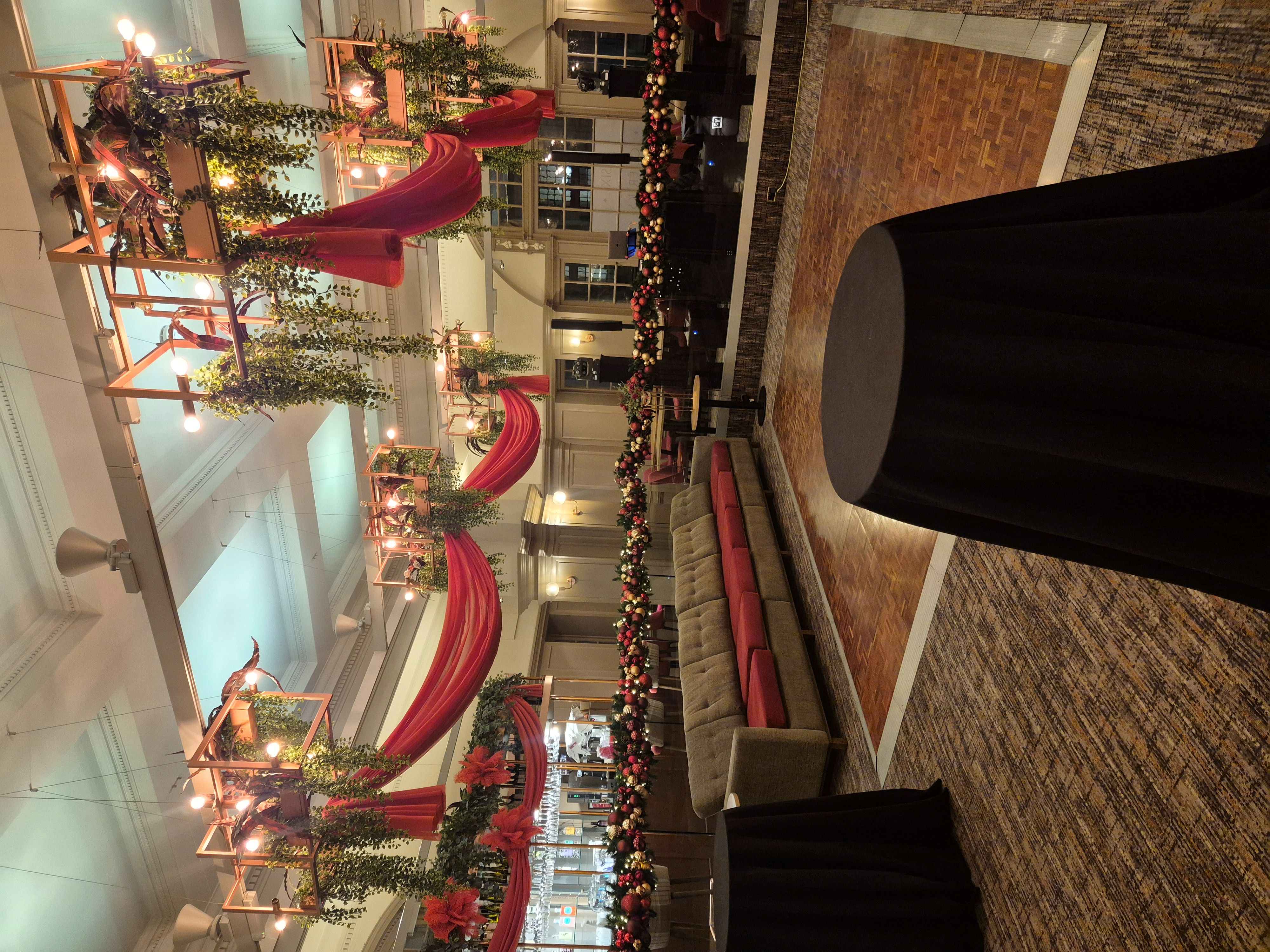 113 Chancery Lane  - image 8