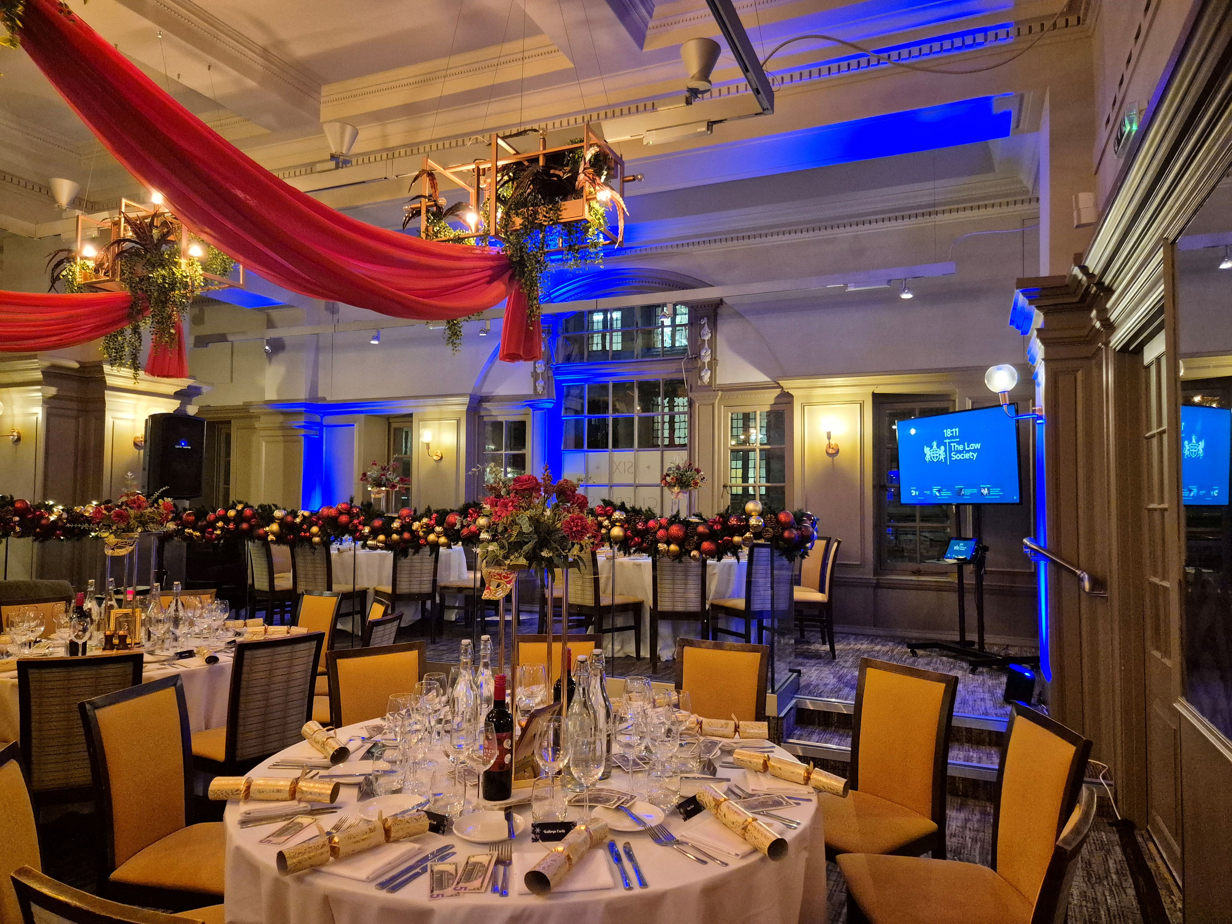 113 Chancery Lane  - image 9