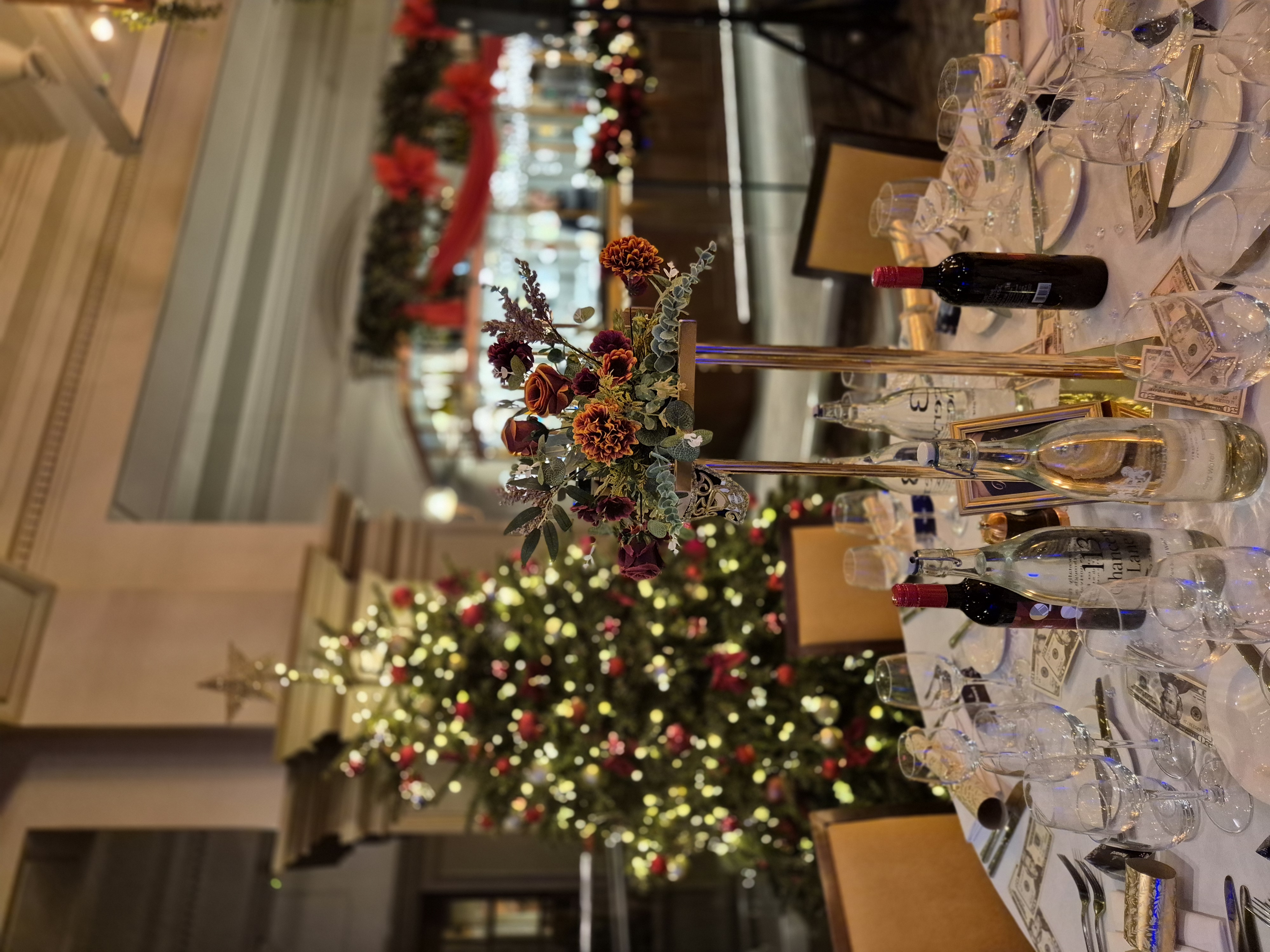 113 Chancery Lane  - image 10