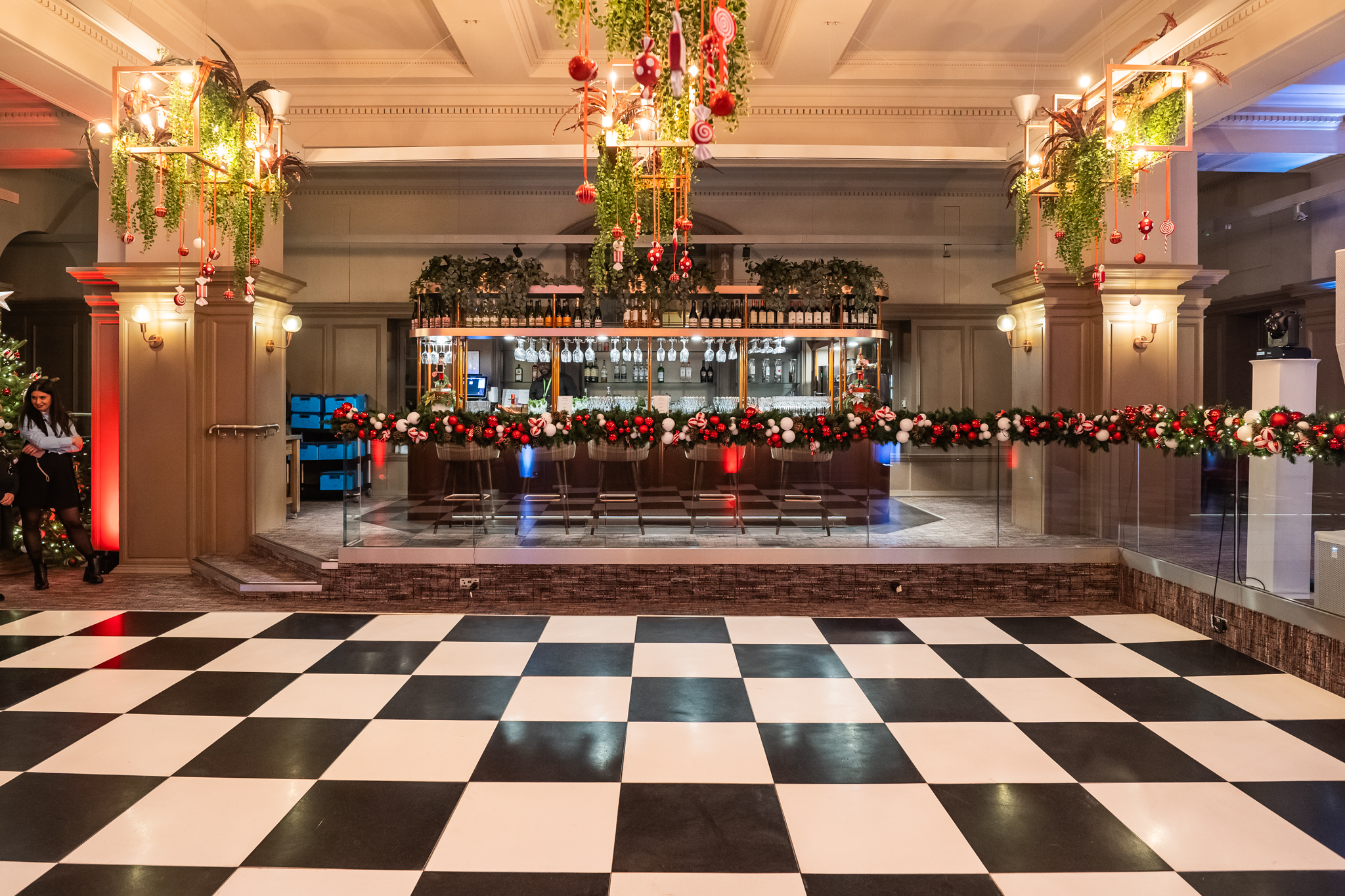 Six Clerks Restaurant and Bar  - psl0xvxwi2h.jpg