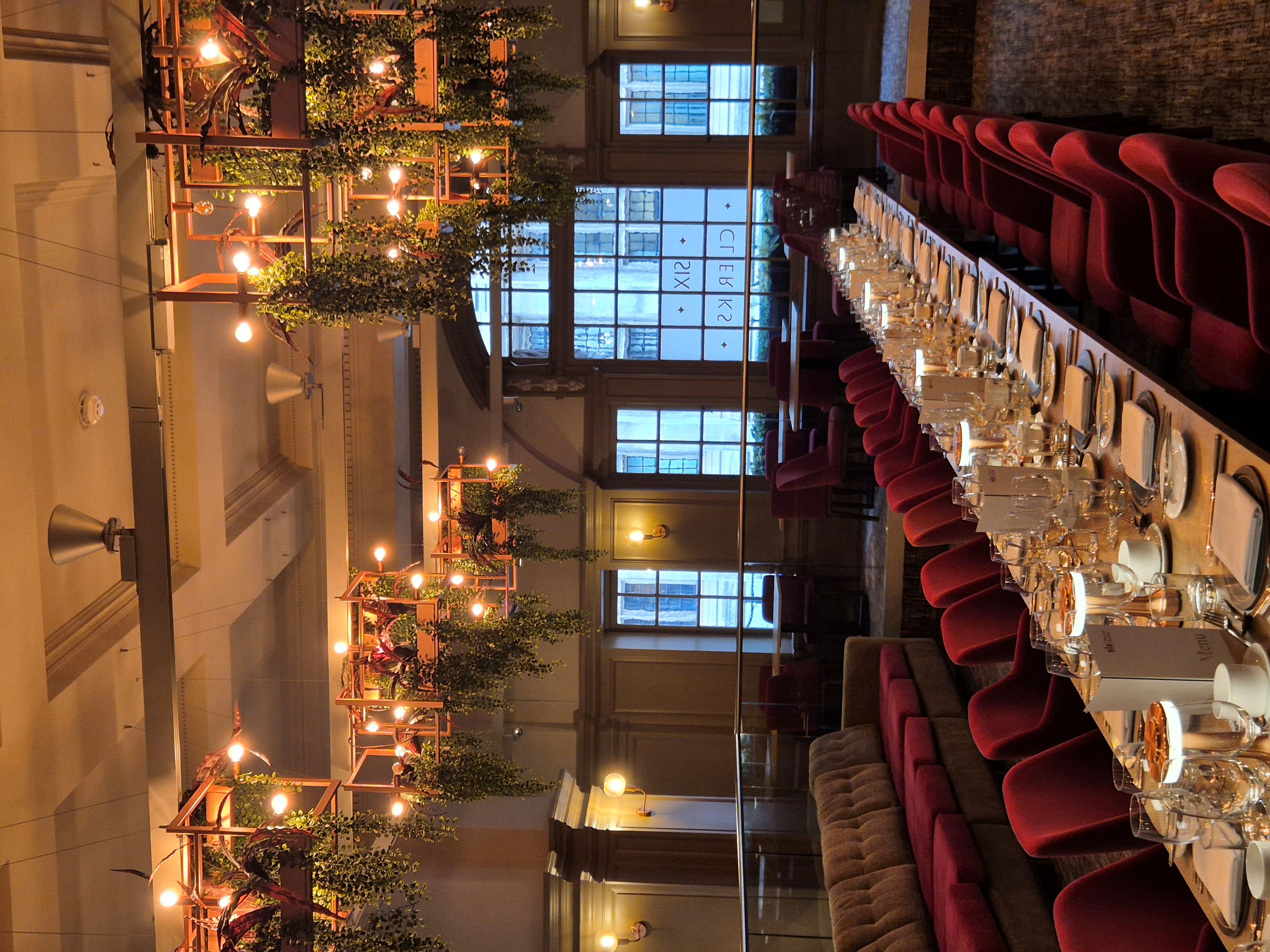 113 Chancery Lane  - image 7