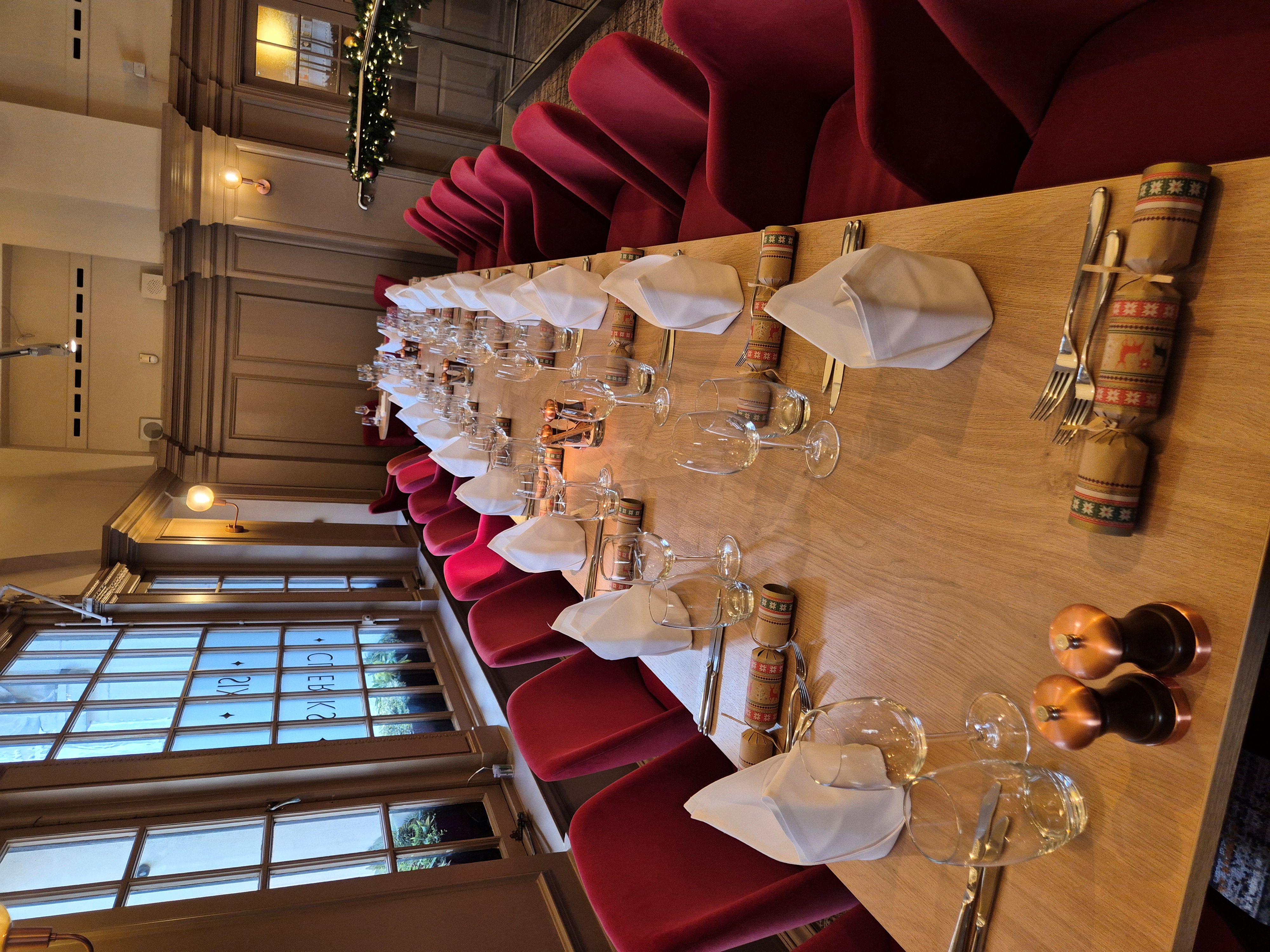 113 Chancery Lane  - image 6