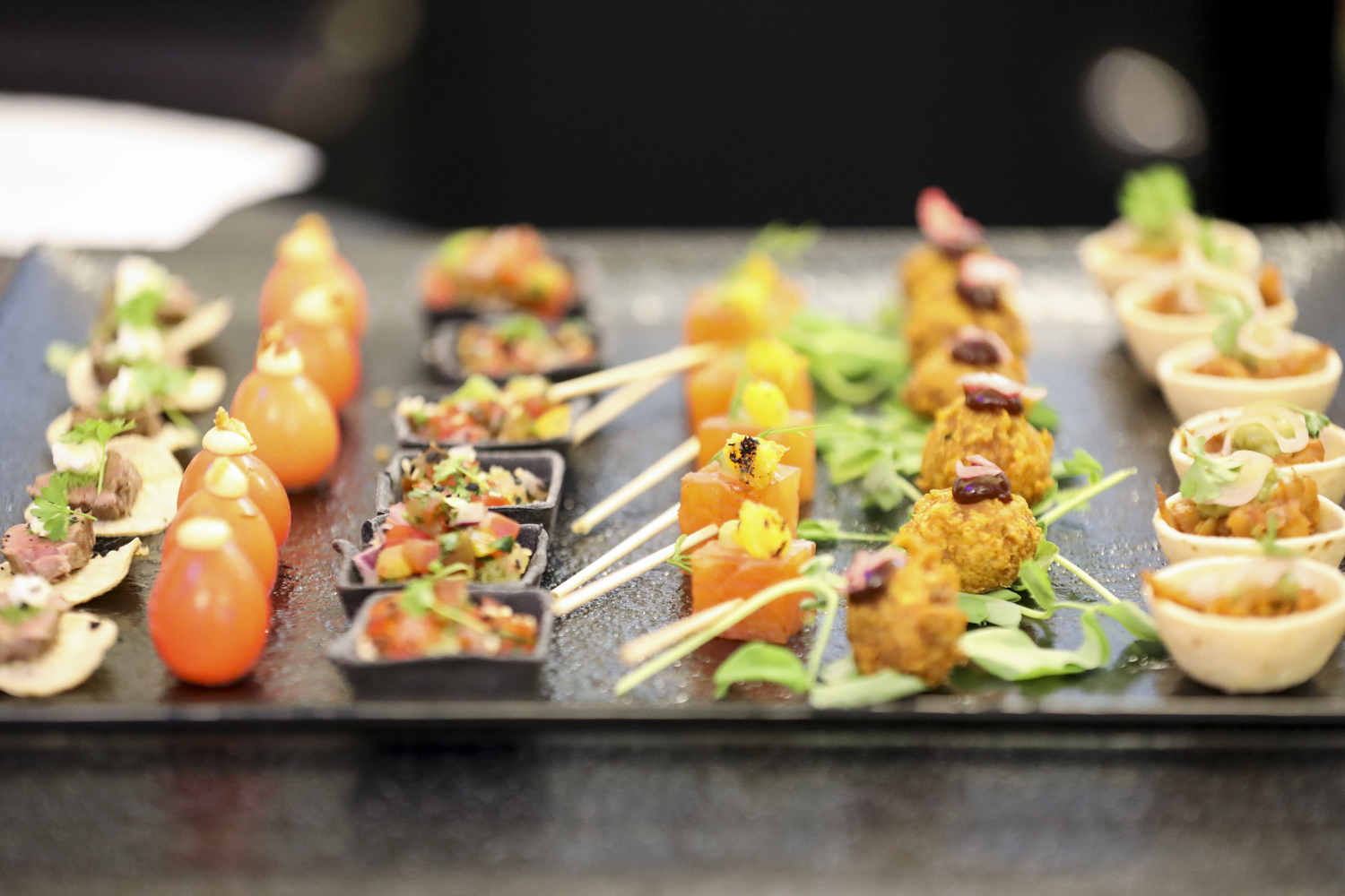 Six Clerks Restaurant and Bar  - whyr0xbwymq.jpg