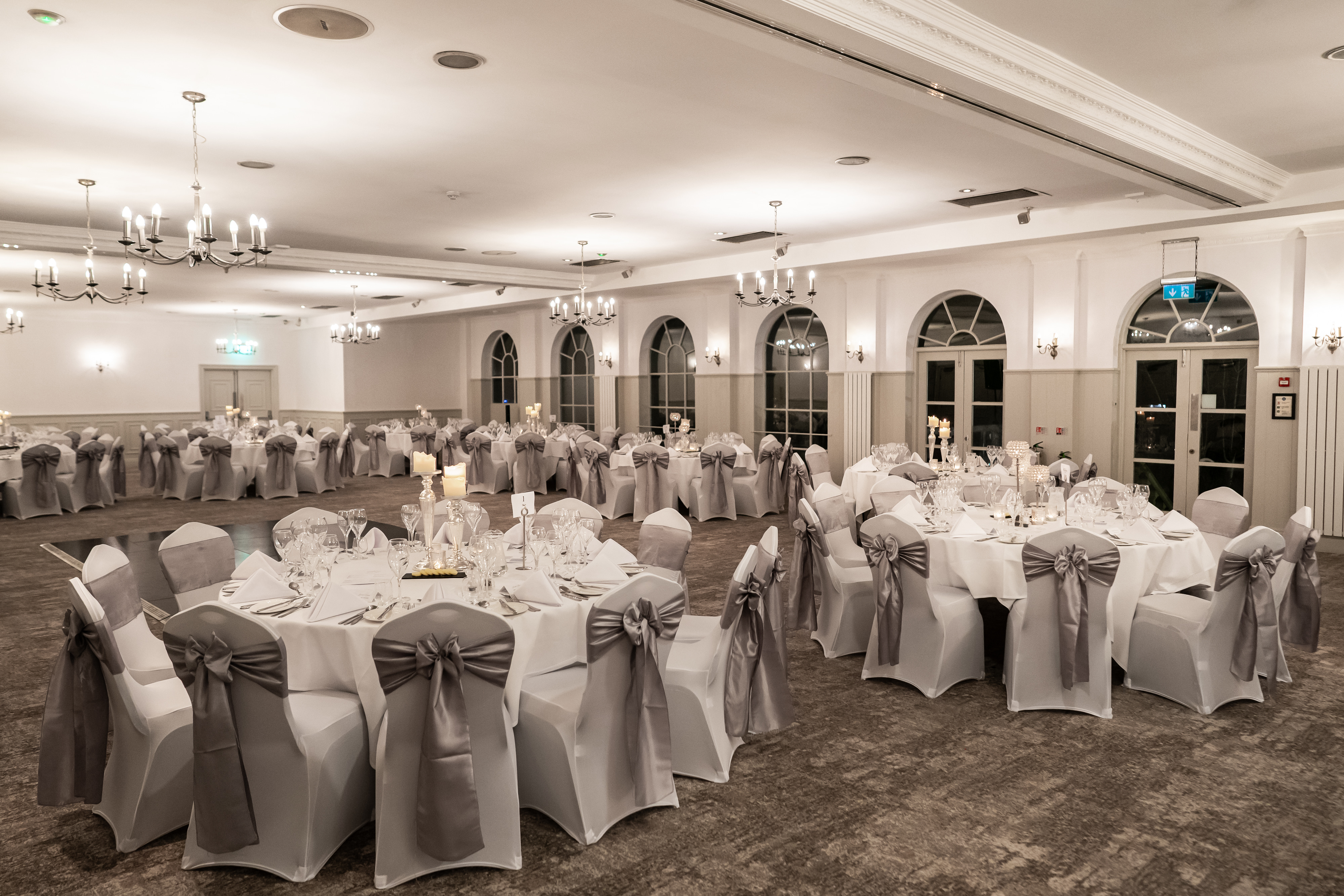 St Andrews Suite - hnpw2gxrnvy.jpg