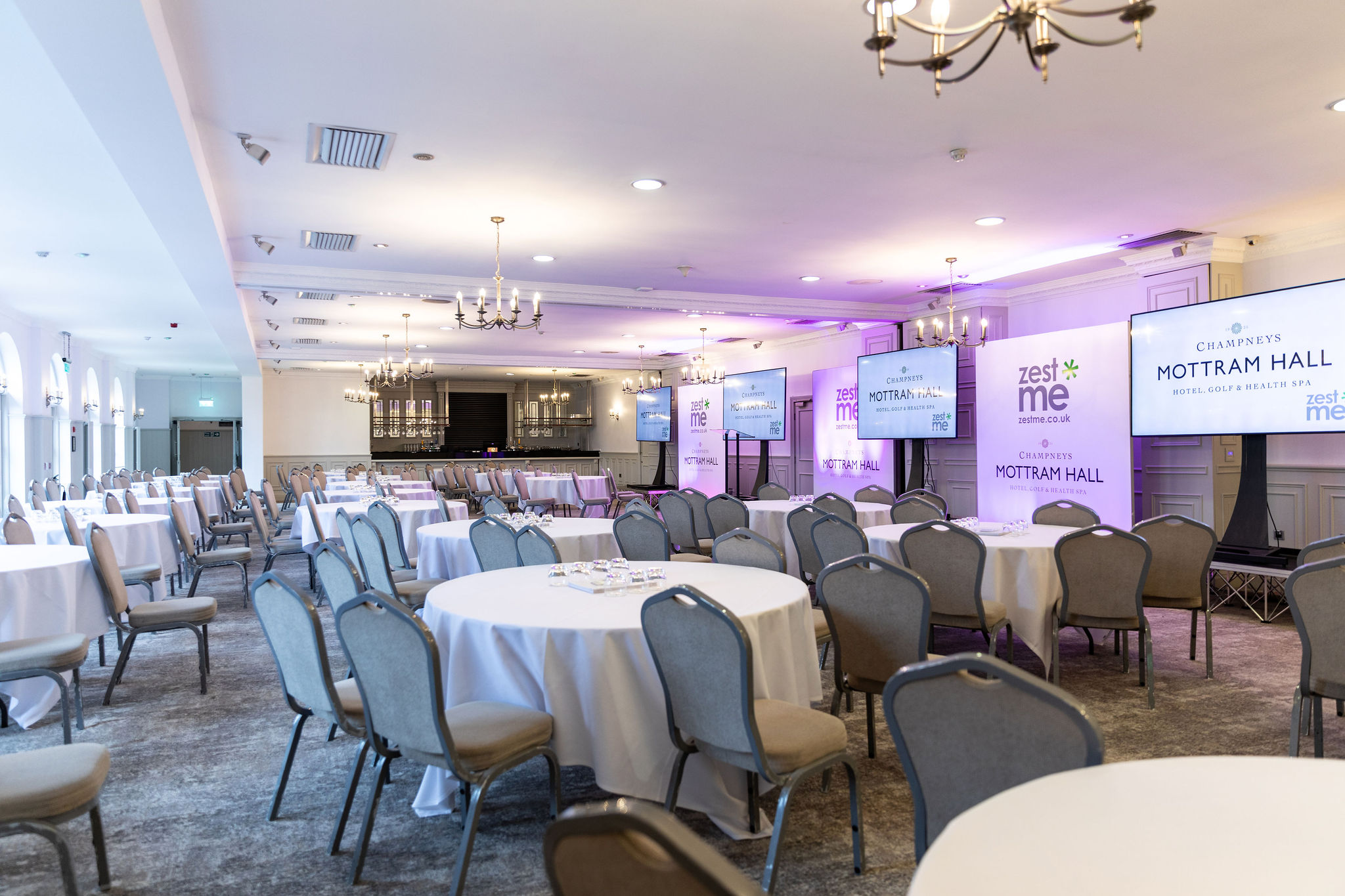 St Andrews Suite - xw2lhfx0313.jpg