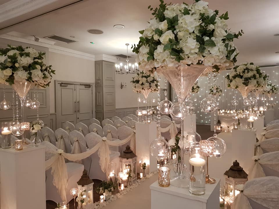 St Andrews Suite - 1hic330rnat.jpg