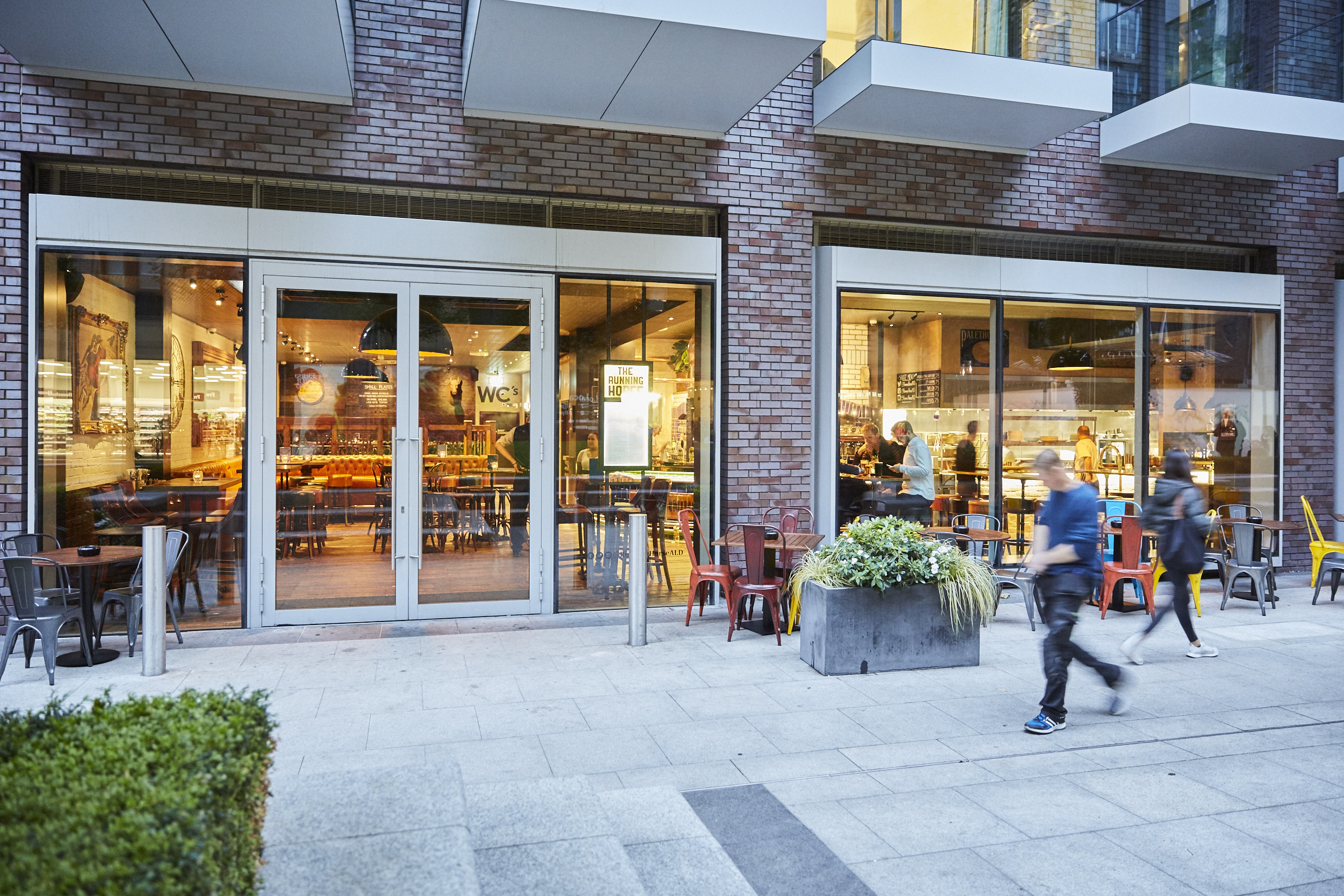 The Stable - ogrfhz1imjc.jpg