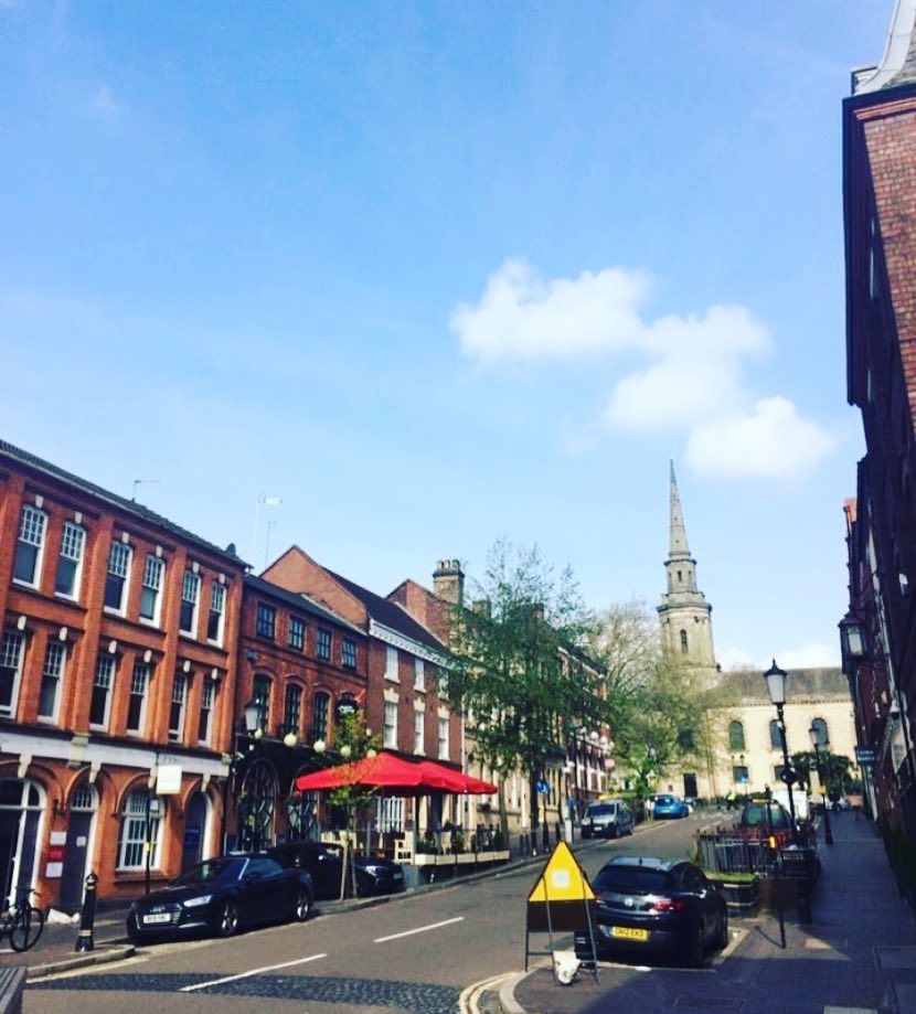 Upper level - boipccasw4y.jpg