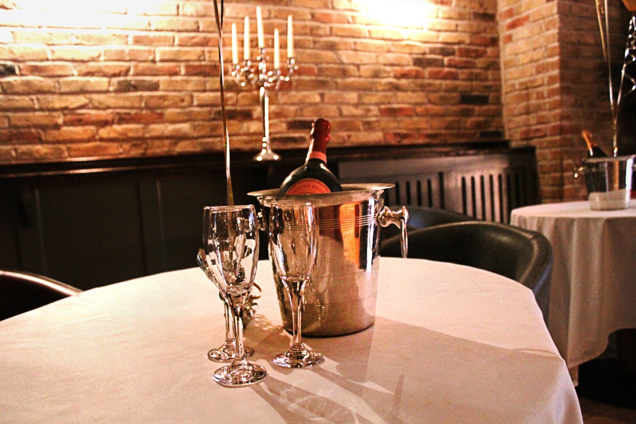 Upper level - 53lbroqckqf.jpg