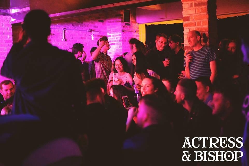 Upper level - uuoqkin44ah.jpg