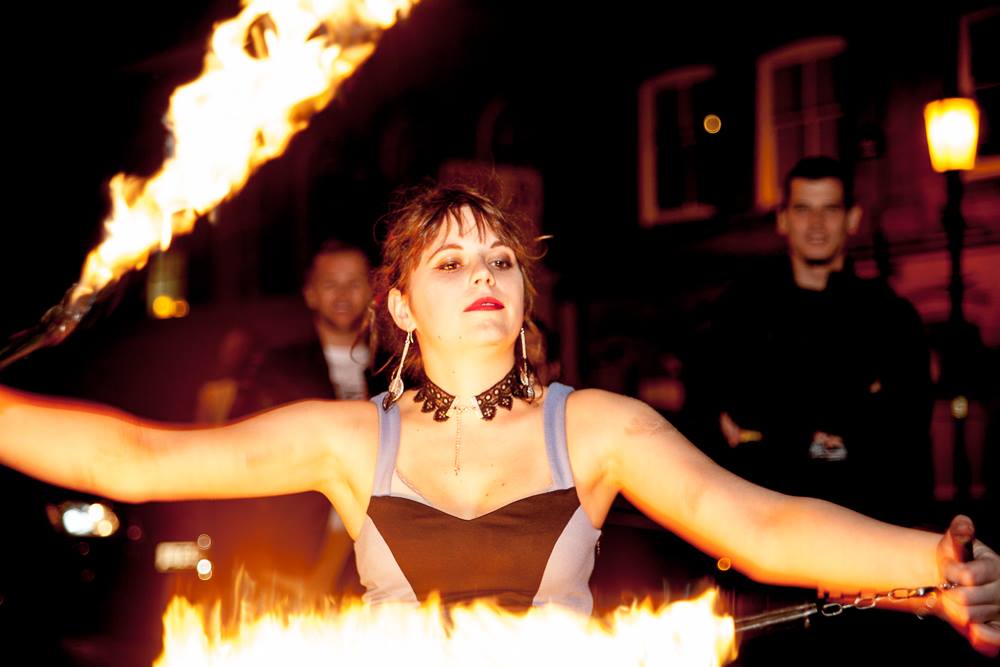 Upper level - vr32qac1hyj.jpg