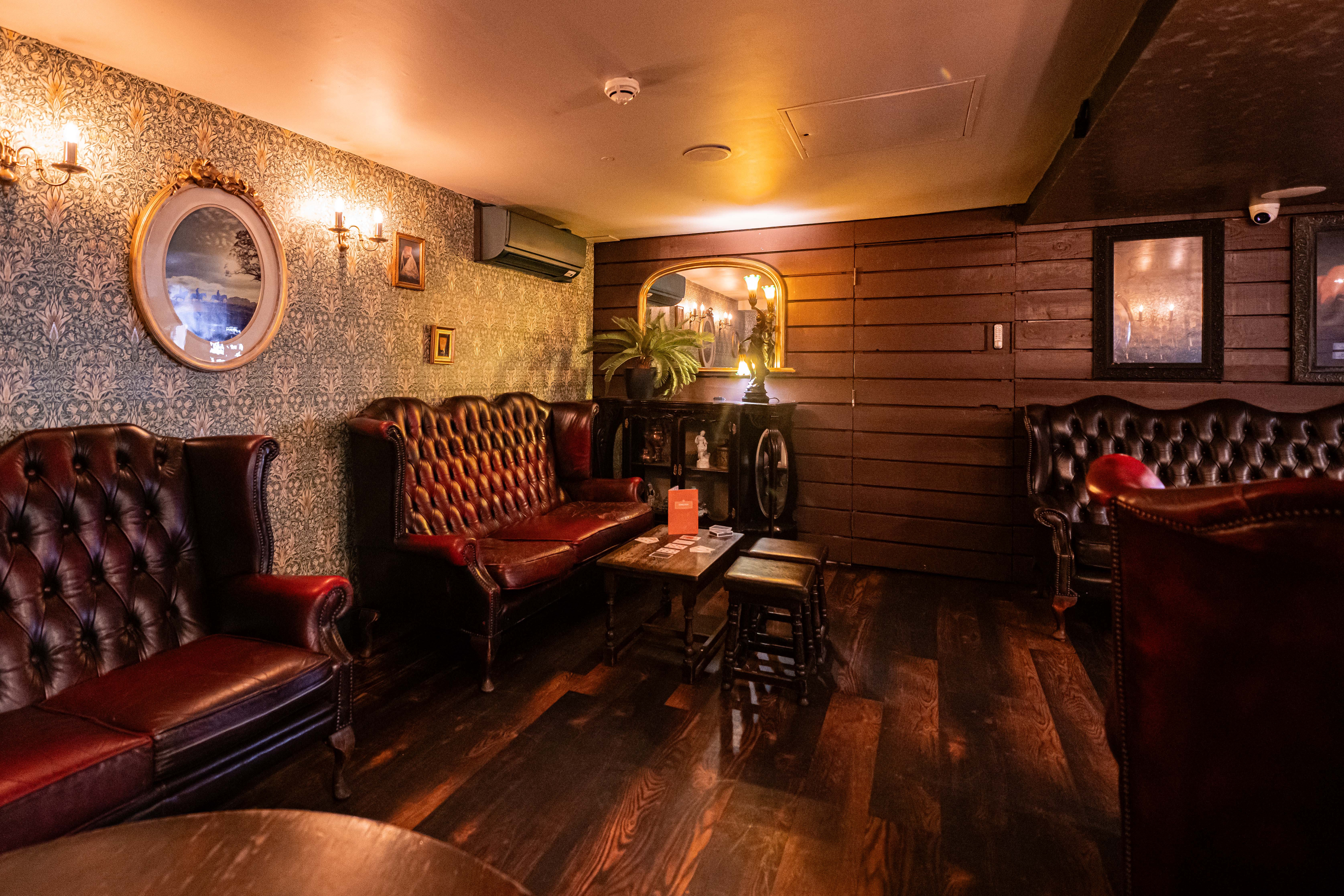 The Drawing Room - 502rkbi4ryy.jpg