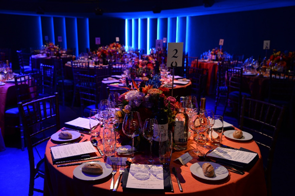 Auditorium - c02w3vlj2f3.png