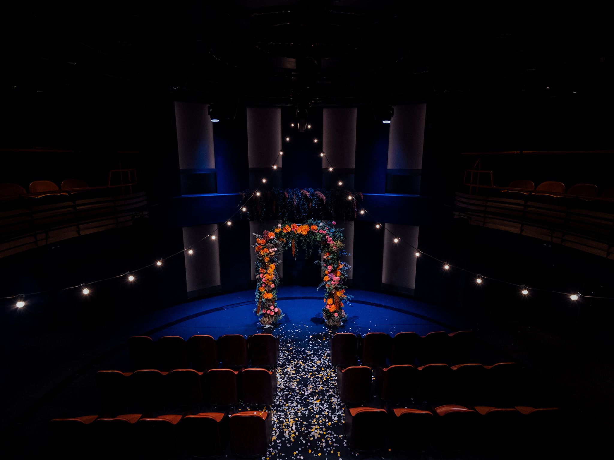 Auditorium - gtjsz3del31.jpg