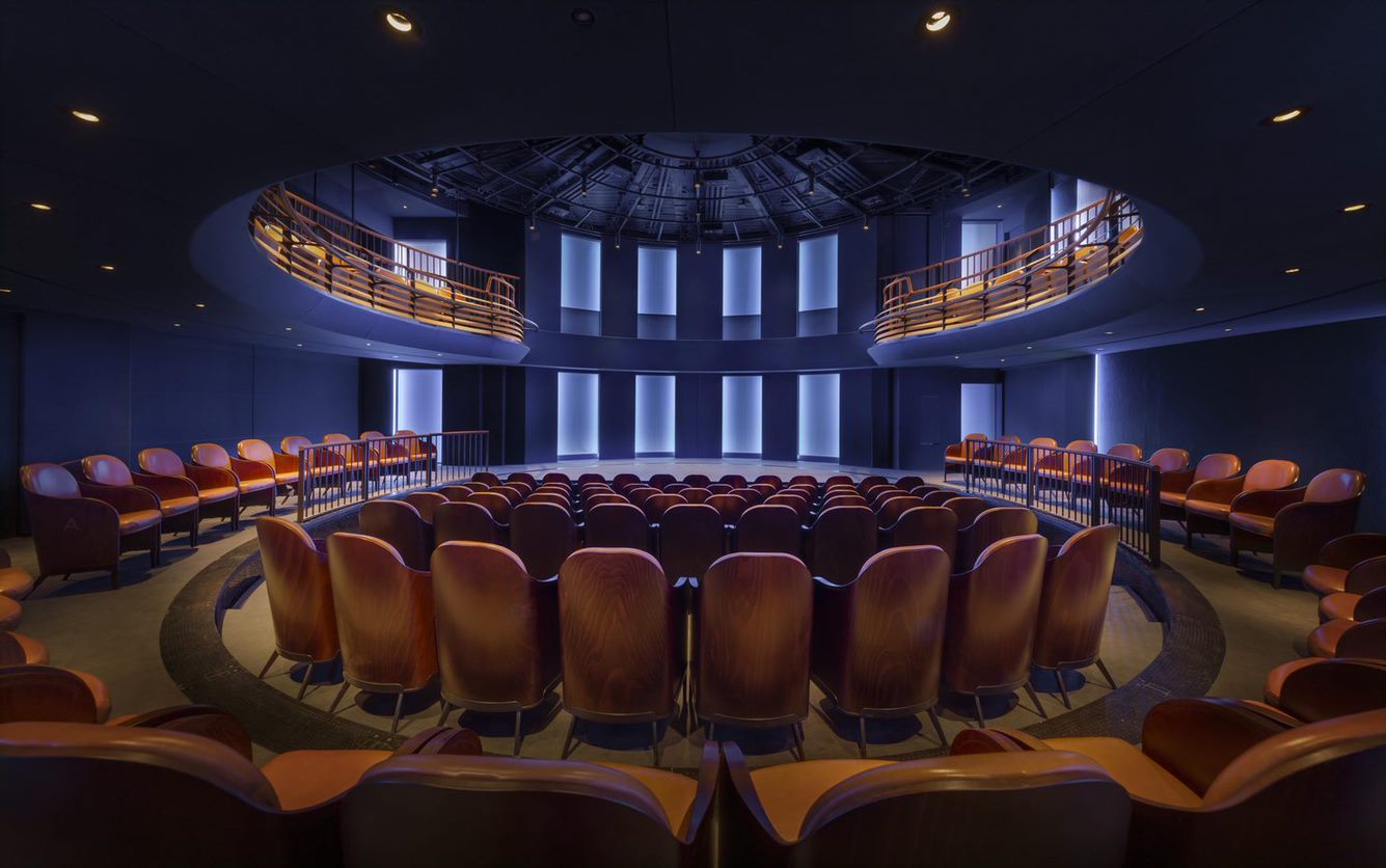 The Boulevard - image 1